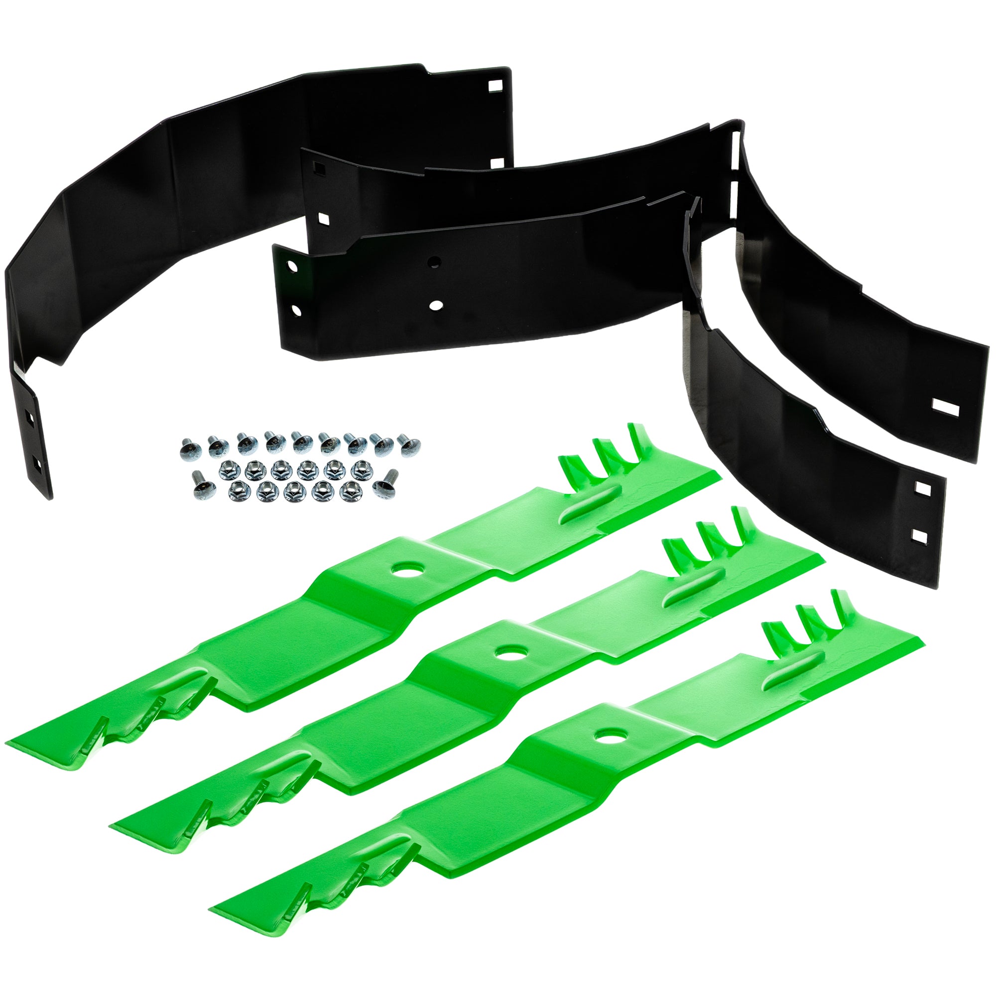 Mulching Kit For Cub Cadet Troy-Bilt Craftsman MK1015377
