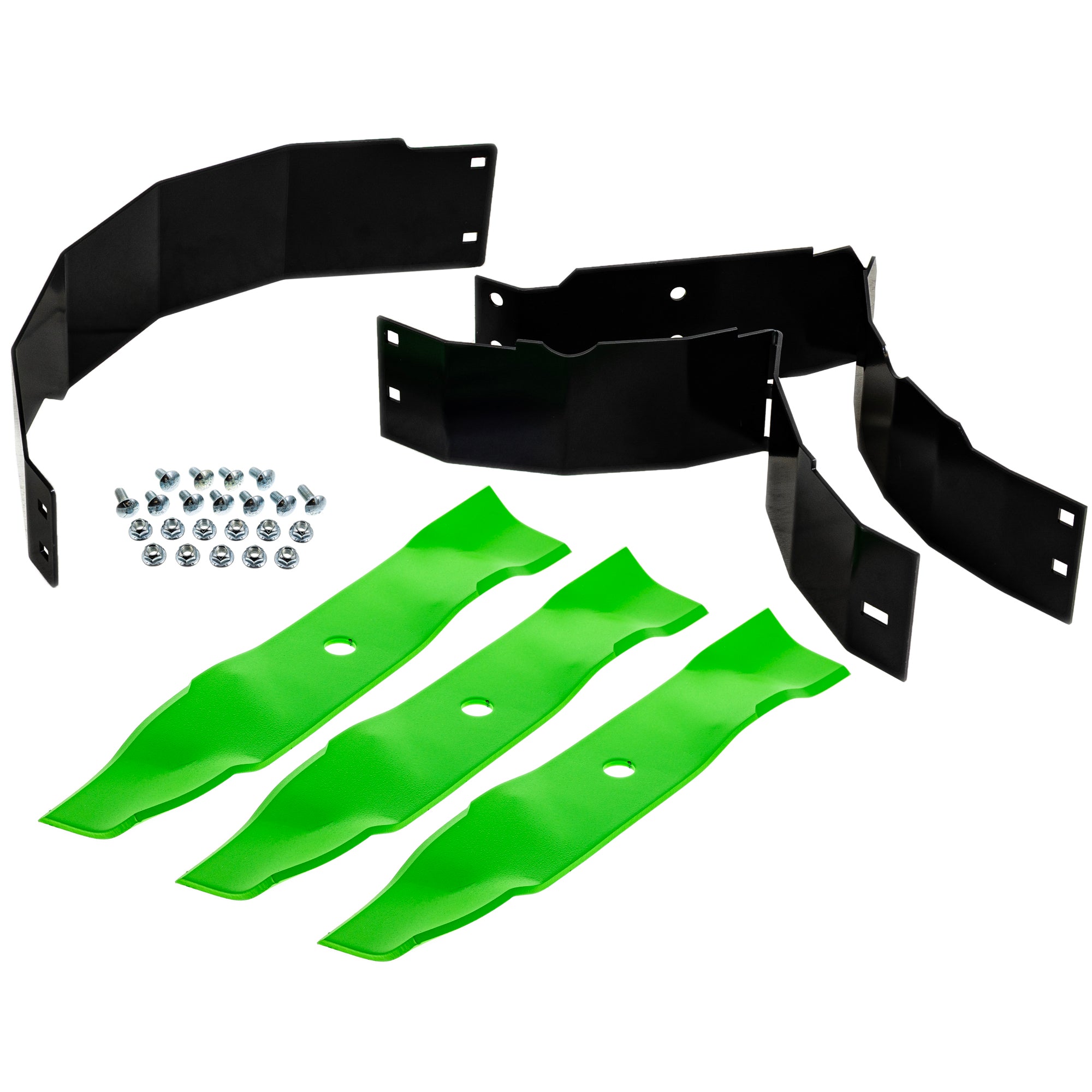 Mulching Kit For Cub Cadet Craftsman MK1015378