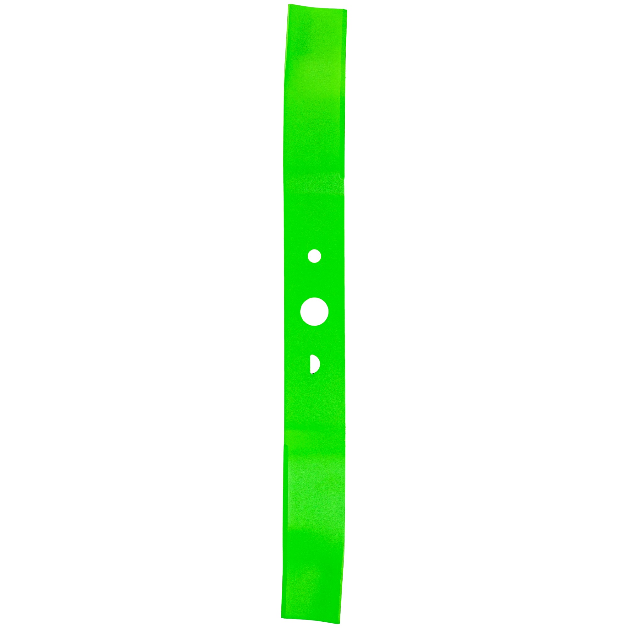 LawnRAZOR Blade for Greenworks Corded 21 MO12B00 MO13B00 29423 Mulching