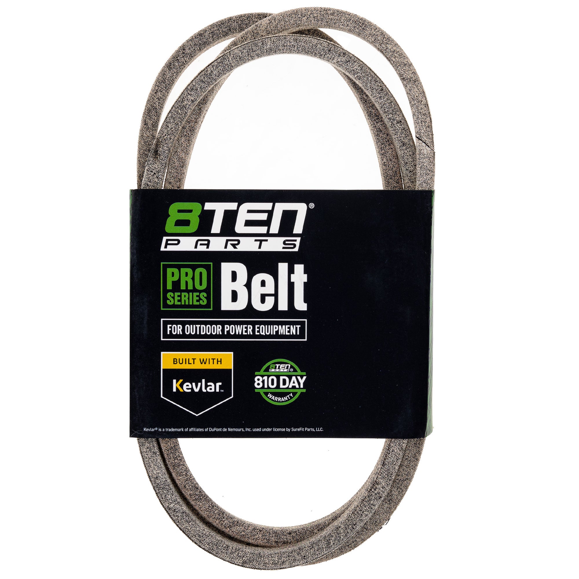 Belt with Kevlar For Troy-Bilt Craftsman Cub Cadet 954-0467 754-0467 954-0467A 754-0467A 112-0301