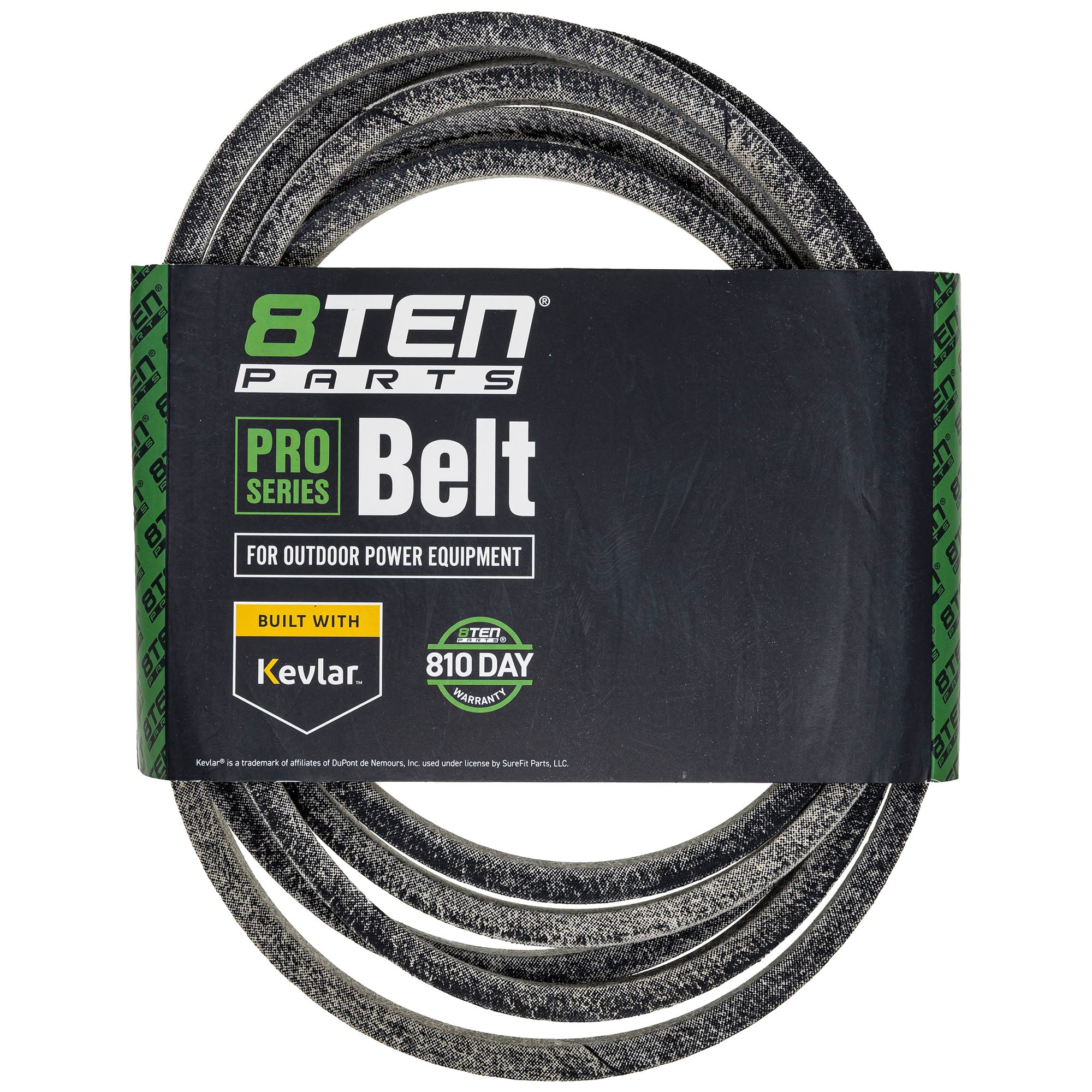 Belt with Kevlar For John Deere John Deere John Deere 791988 382090 TCU13198 98-3780 135-1998-SL