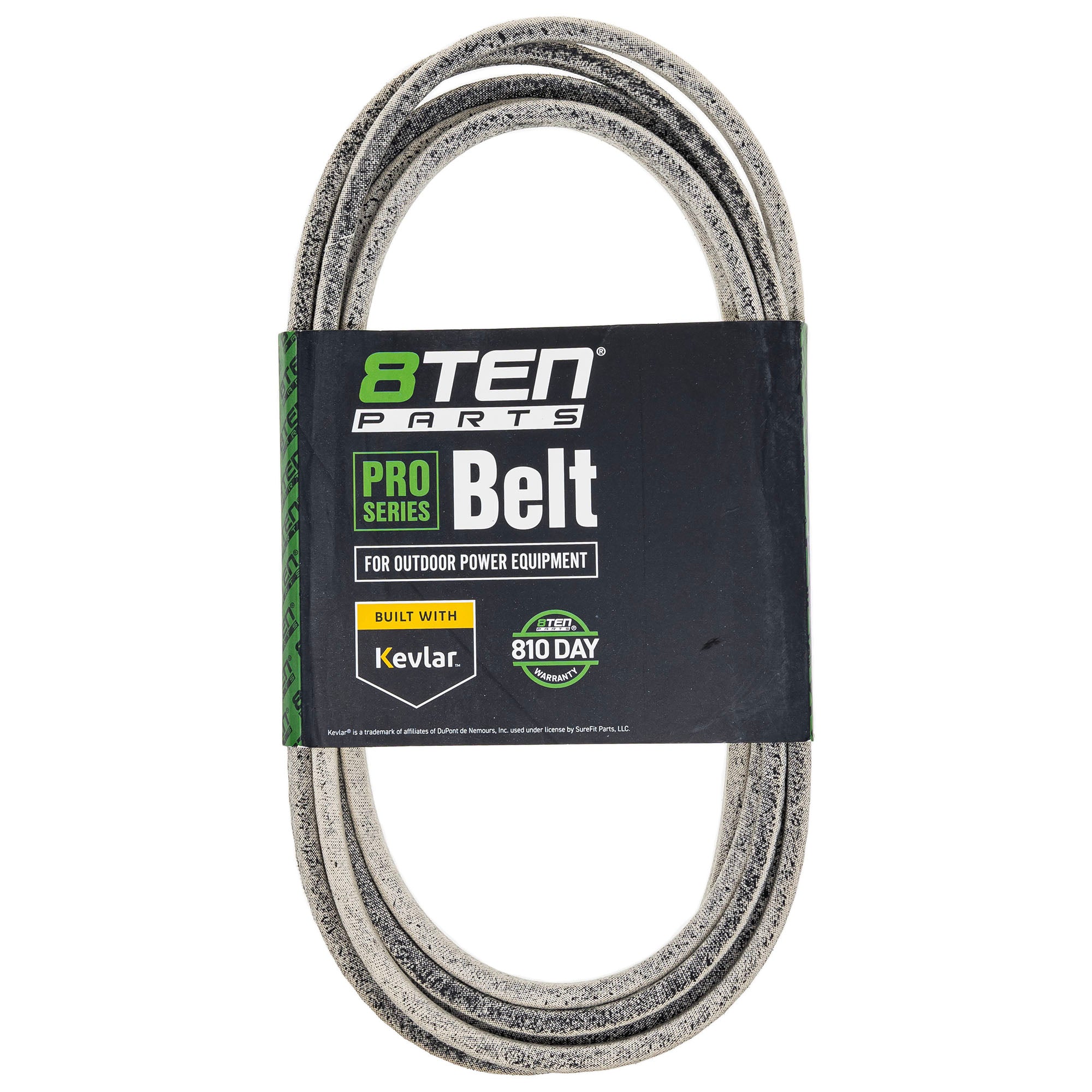 Belt with Kevlar For Gravely Cub Cadet Craftsman 954-04240 754-04240 07200804