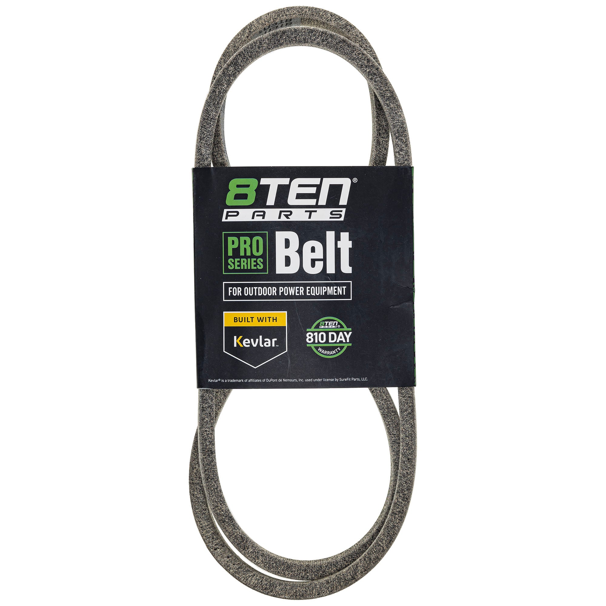 Belt with Kevlar For Troy-Bilt Murray Craftsman 954-04249A 954-04249 754-04249 754-04249A