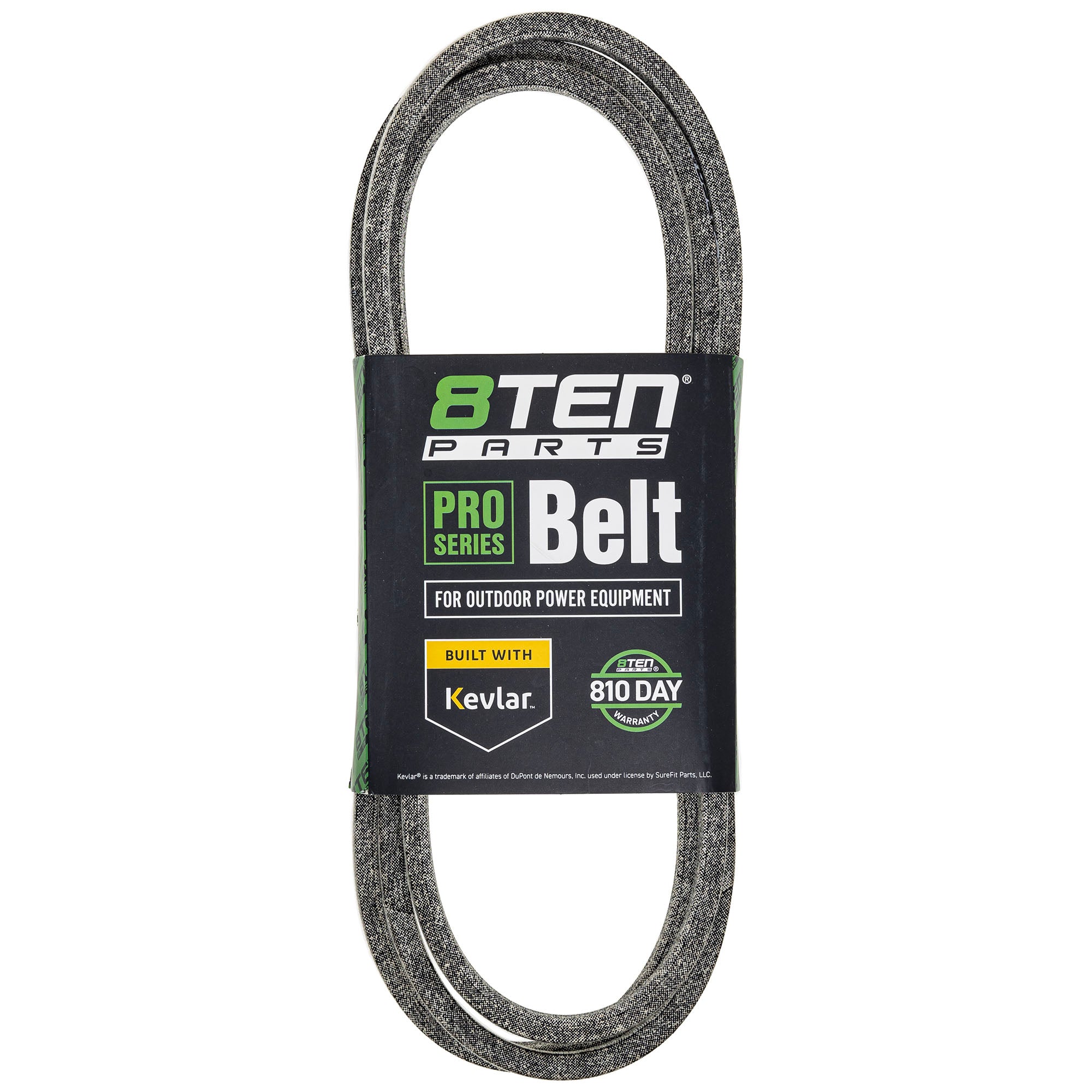 Belt with Kevlar For John Deere Cub Cadet Troy-Bilt 954-05027A 754-05027A 954-05027 954-05027B