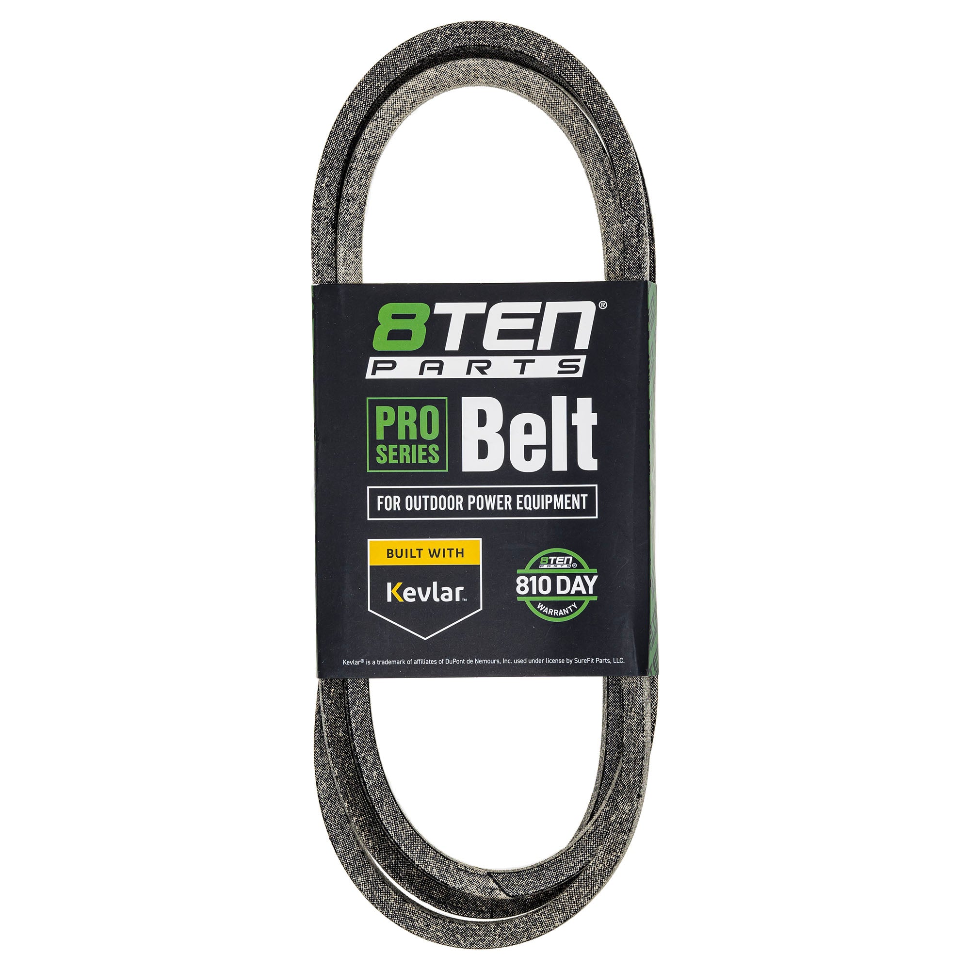 Belt with Kevlar For Husqvarna M40223 532178138 GX21986 M146667 M146479 M127521