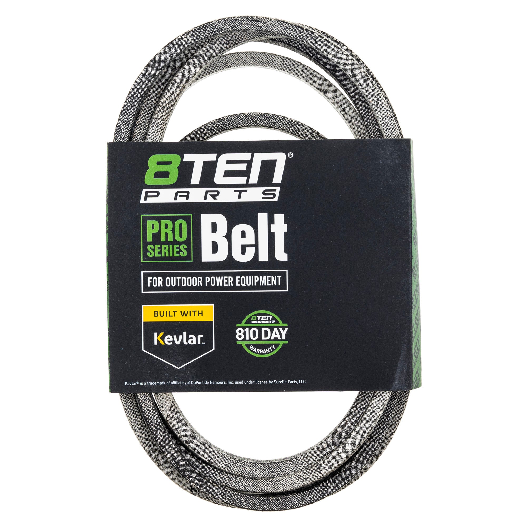 Belt with Kevlar For Gravely Ariens Cub Cadet 07200523 954-04164 754-04164 M95087 M93808 M148269