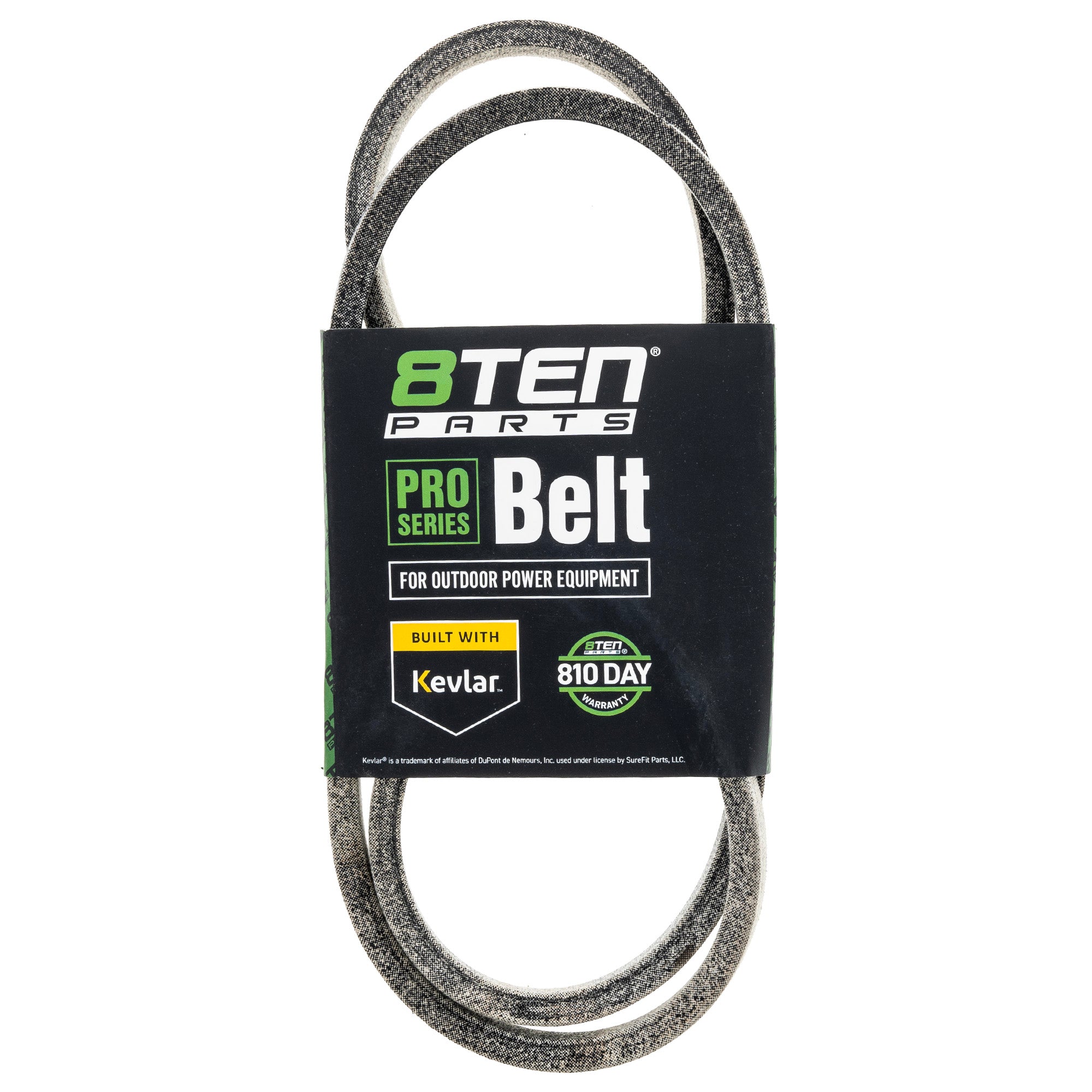 Belt with Kevlar For Scag Cub Cadet Honda 01002391 754-0227 01002391P M86422 C-11946 C11946
