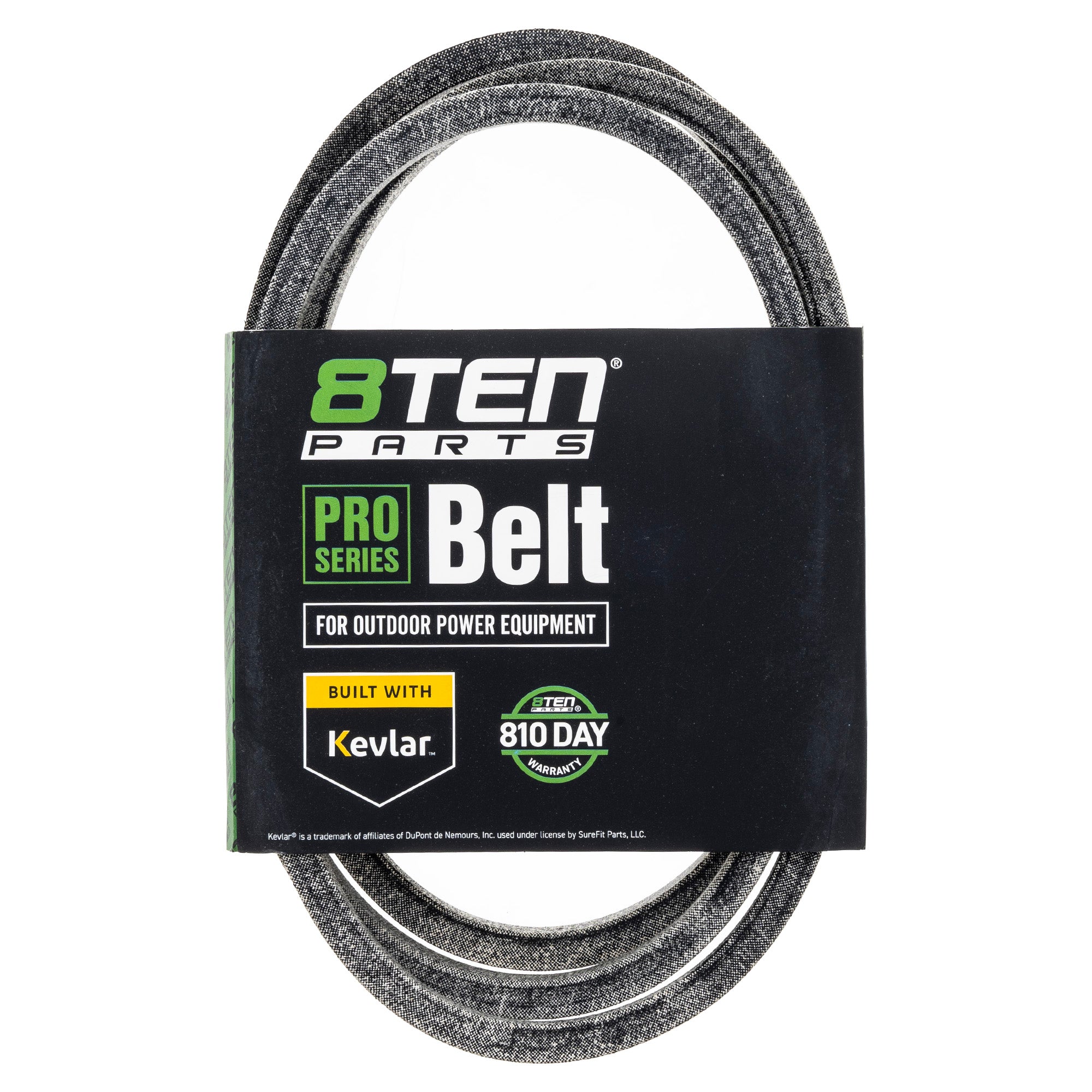 Belt with Kevlar For Cub Cadet Scag Craftsman 01009787 01009787P TCA20750 A48081 48081 201010