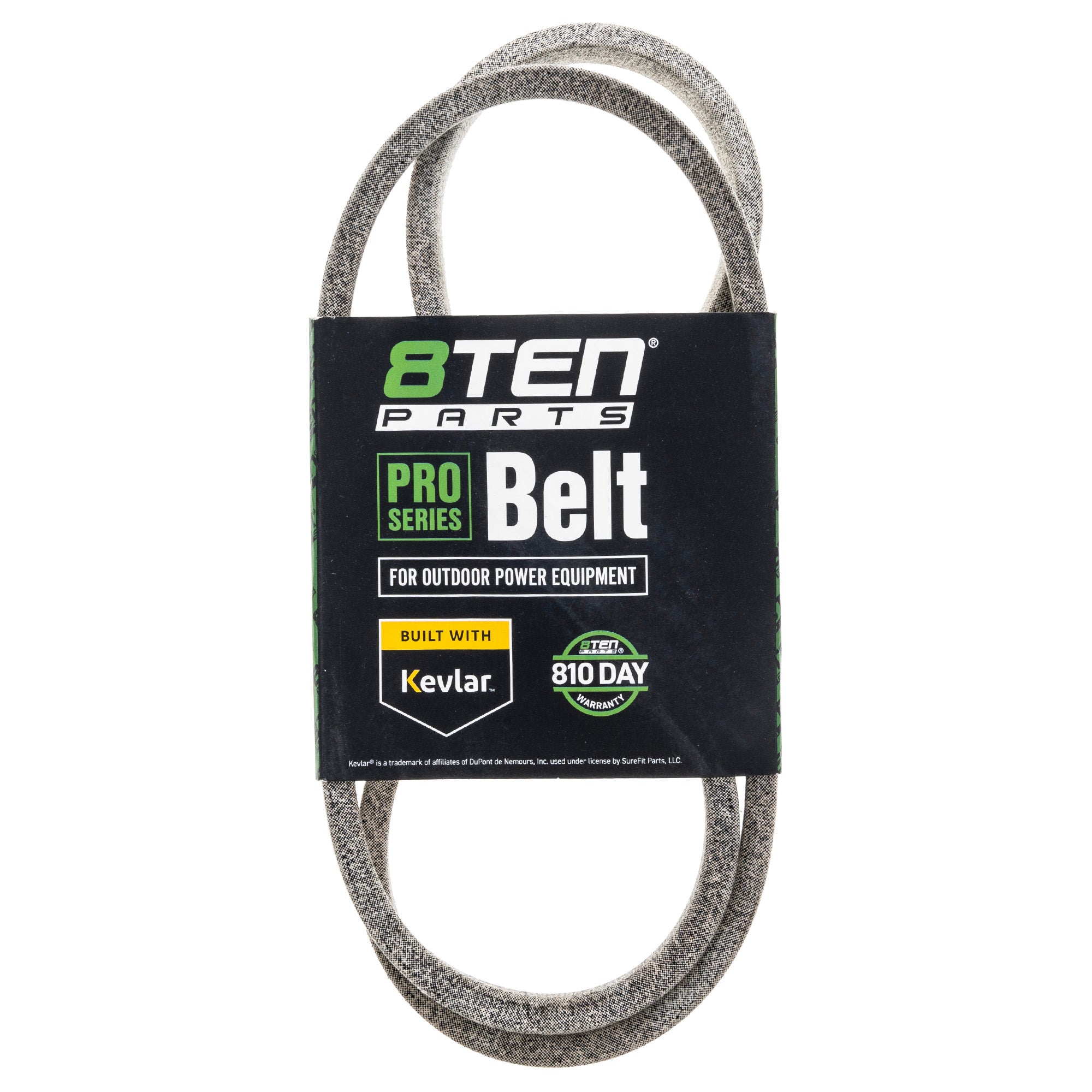 Belt with Kevlar For John Deere TCU36021 M77672