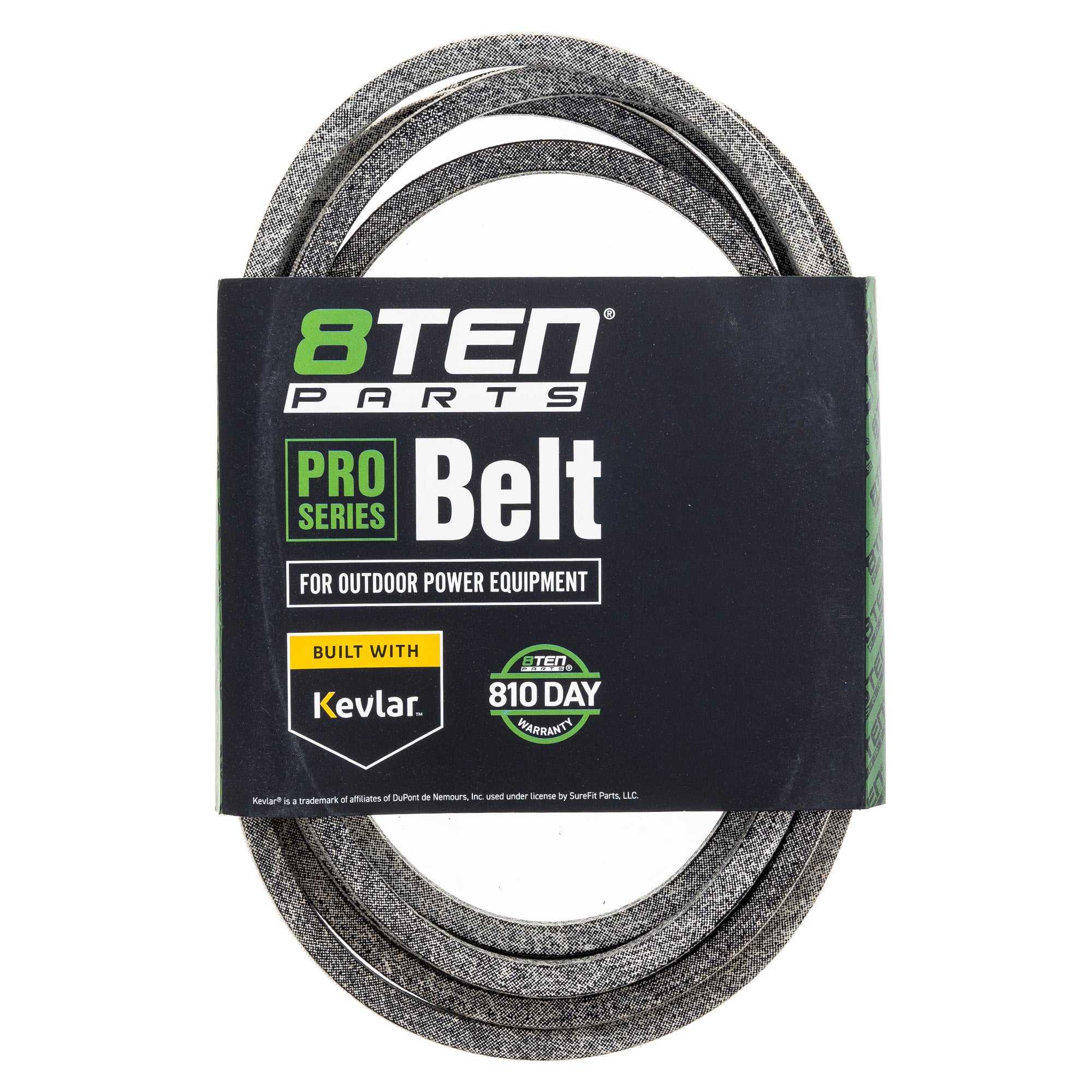Belt with Kevlar For Gravely Ariens Great Dane 07219600 07241700 07226600 051213 011216 031369