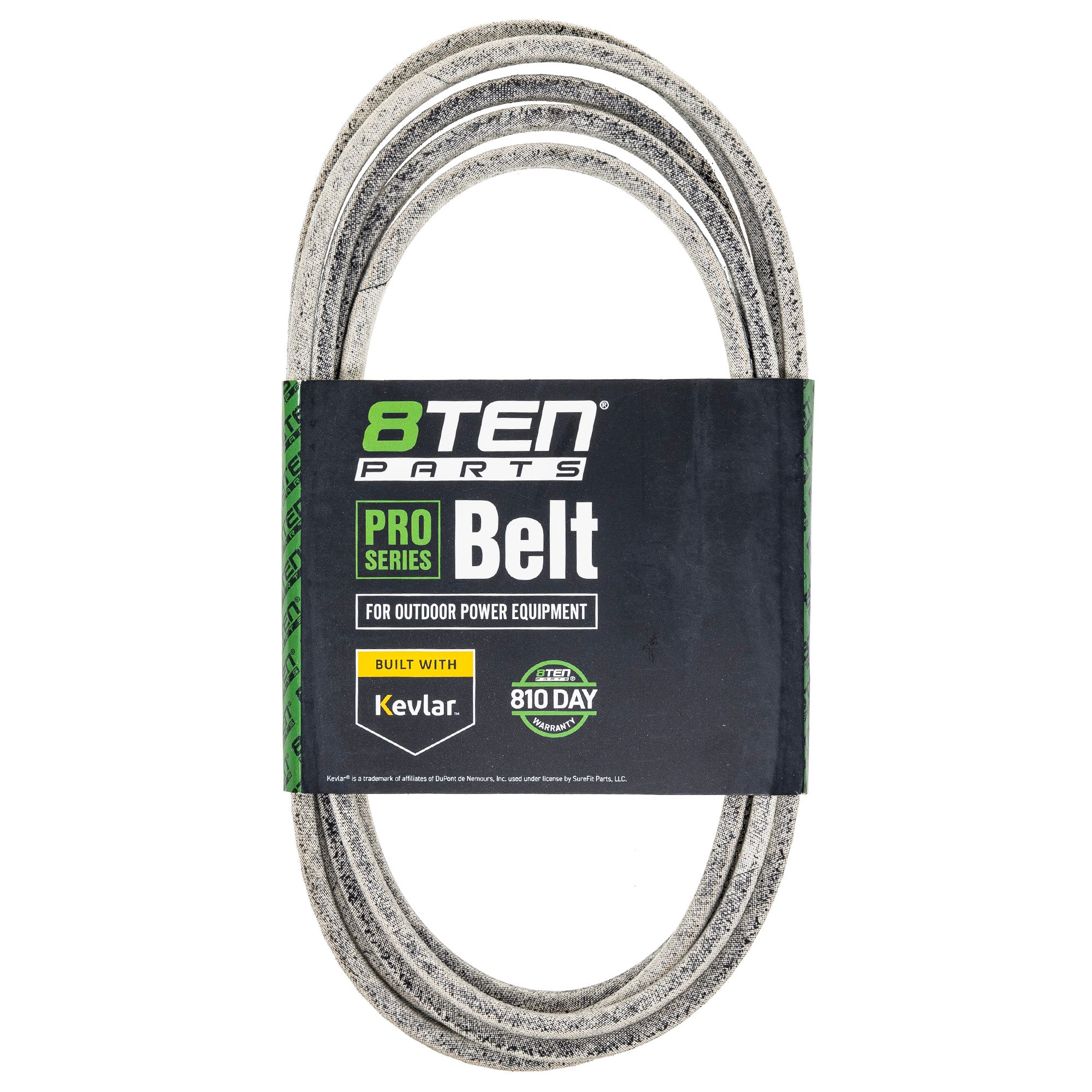 Belt with Kevlar For John Deere John Deere 86-1960