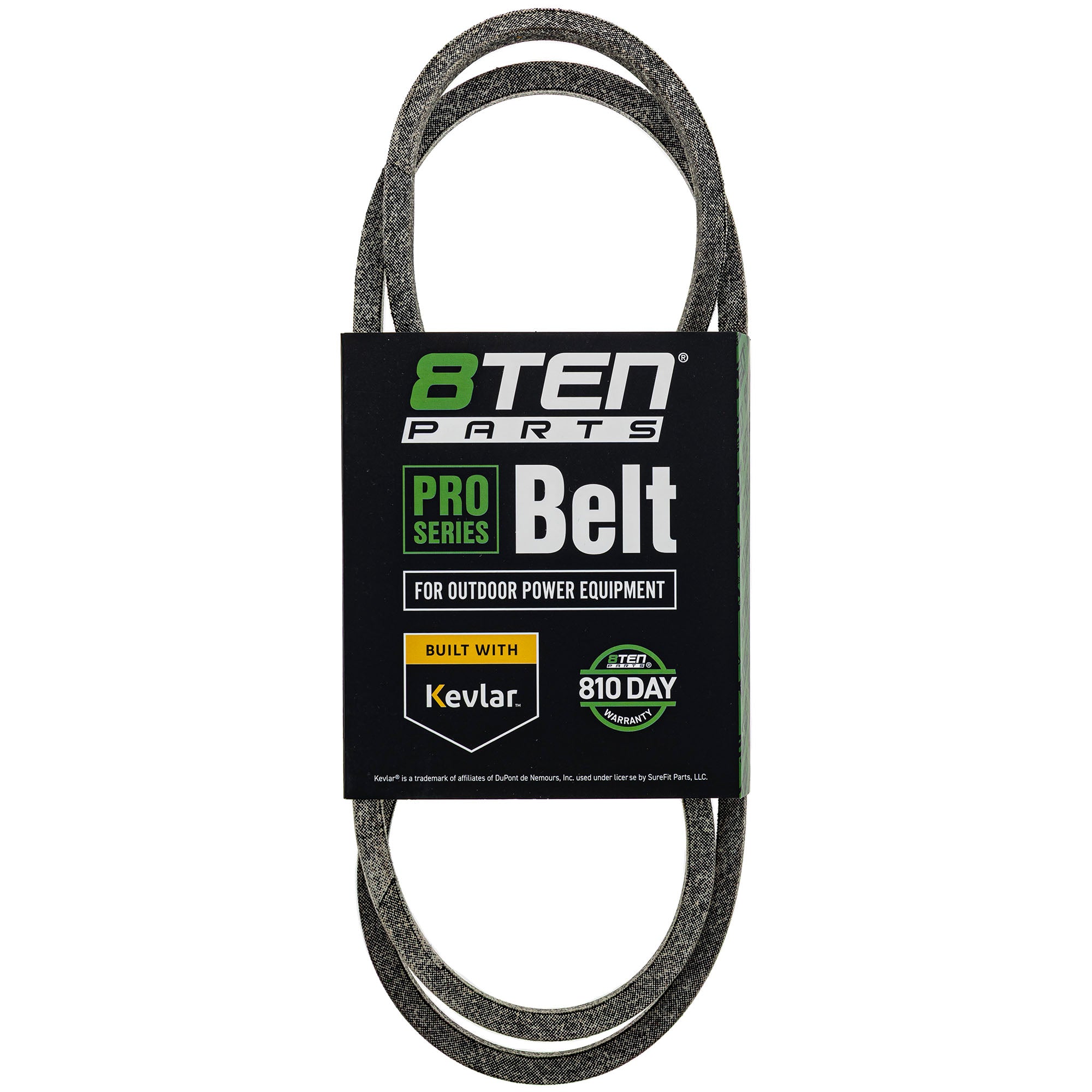 Belt with Kevlar For Cub Cadet 754-3026A 954-3026A 754-3026 M72031 M44498 M155343 523106 111740