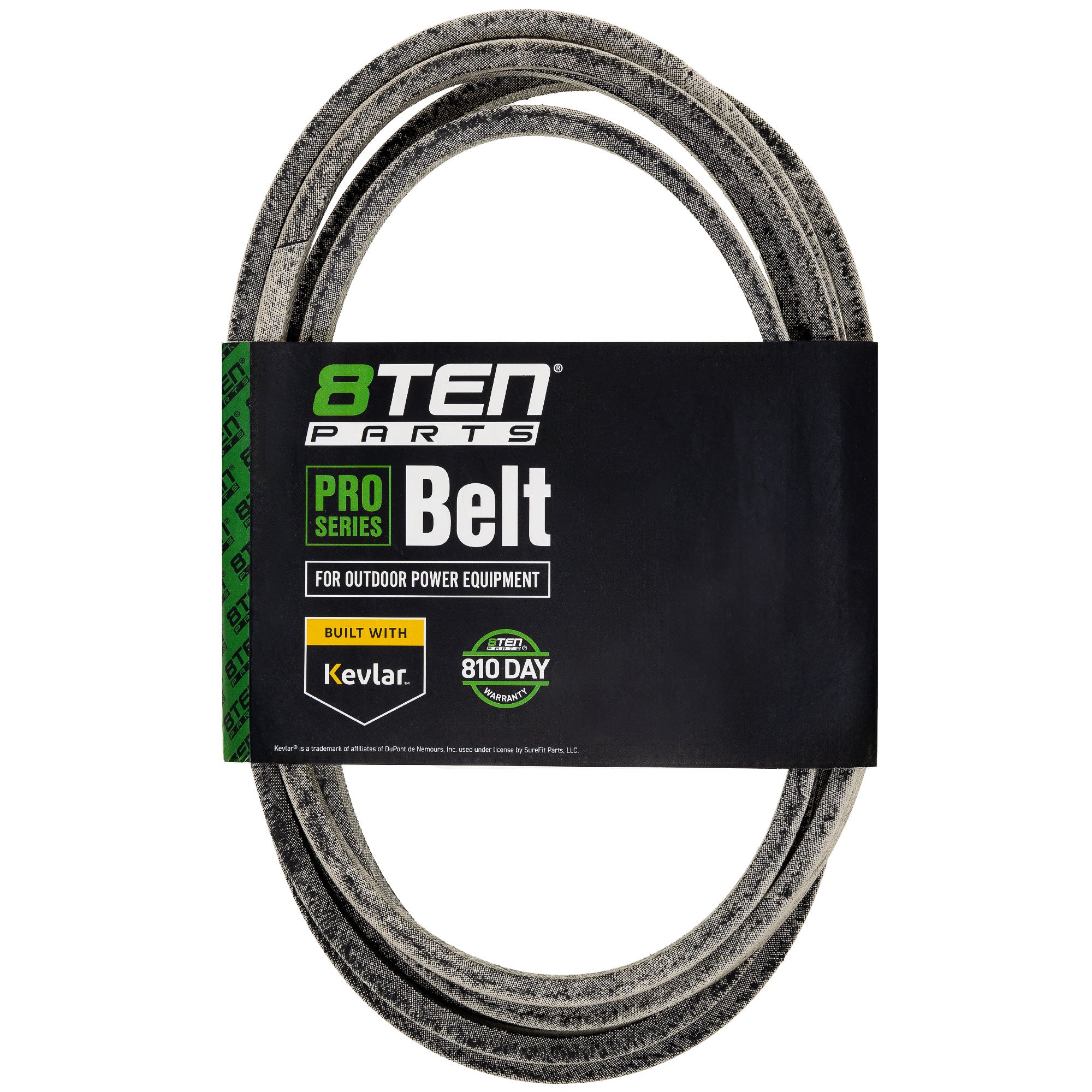 Belt with Kevlar For Ferris RedMax TCU26905 TCU23045 M172963 84003642 602078 588264802 575658401