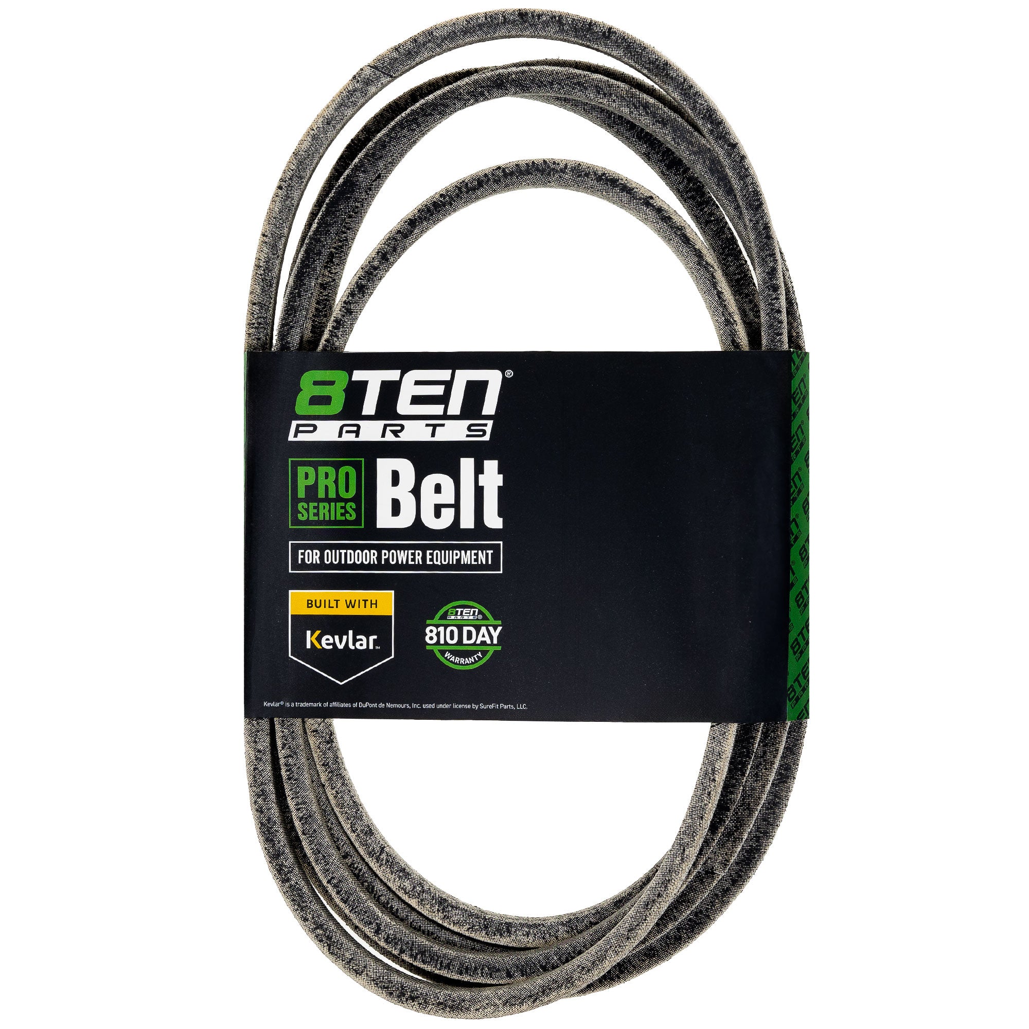 Belt with Kevlar For Exmark 797720 114-8154-SL 114-8154