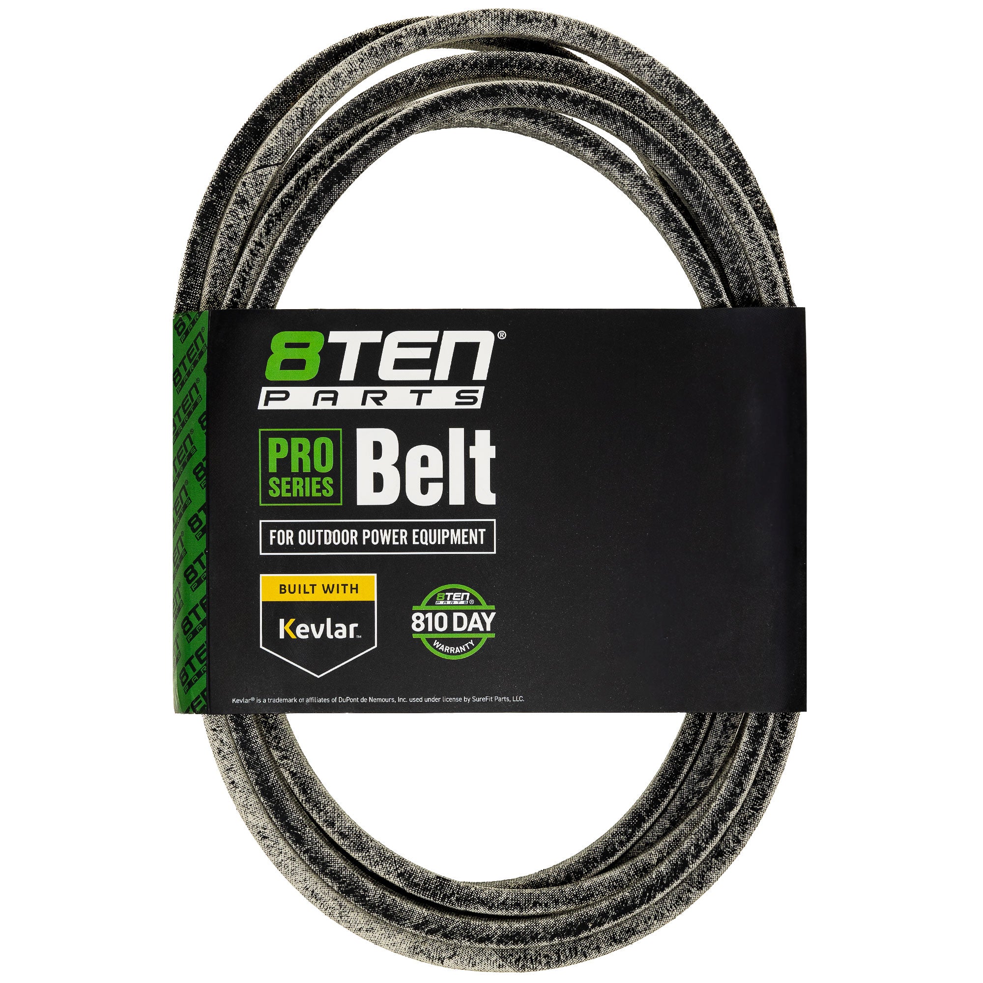 Belt with Kevlar For Scag Husqvarna RedMax 539104335 522795901 481980 UC11591 2006B160R 126-6440-SL