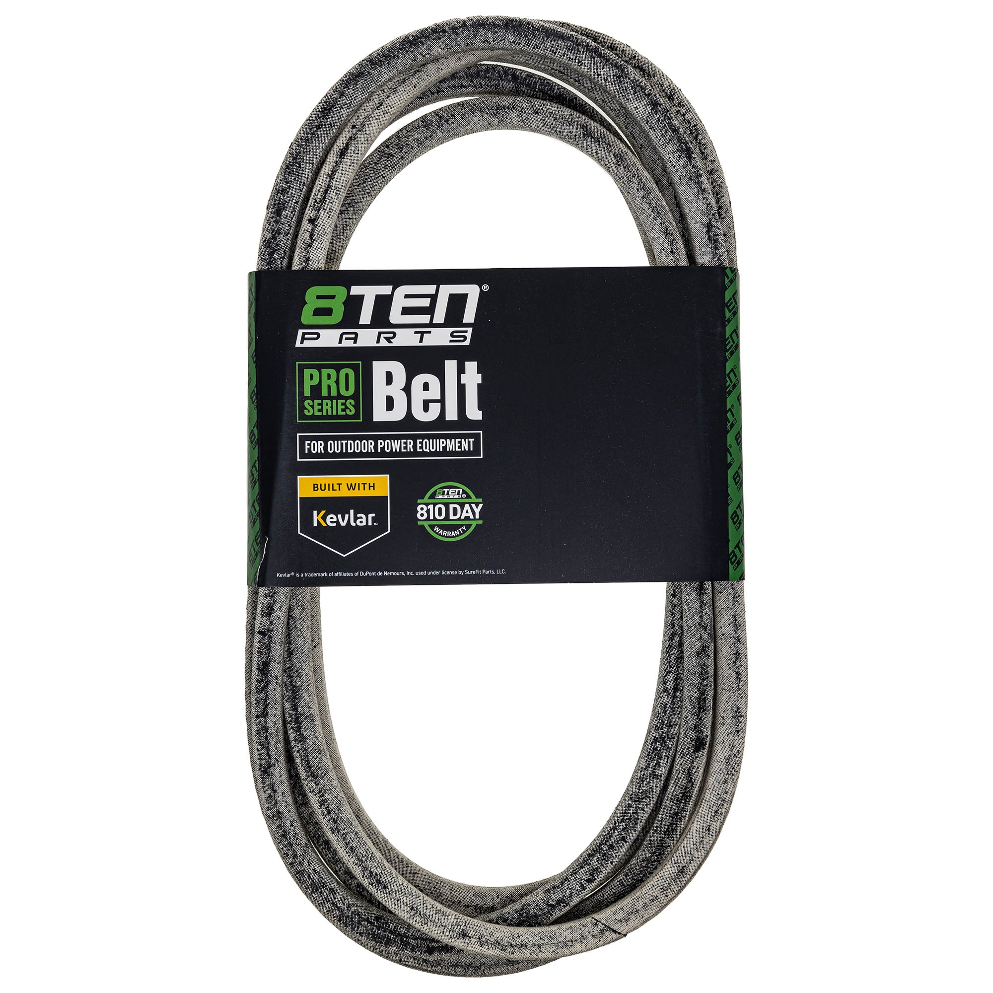Belt with Kevlar For Husqvarna TCU31194 588264804 575658405 574286001