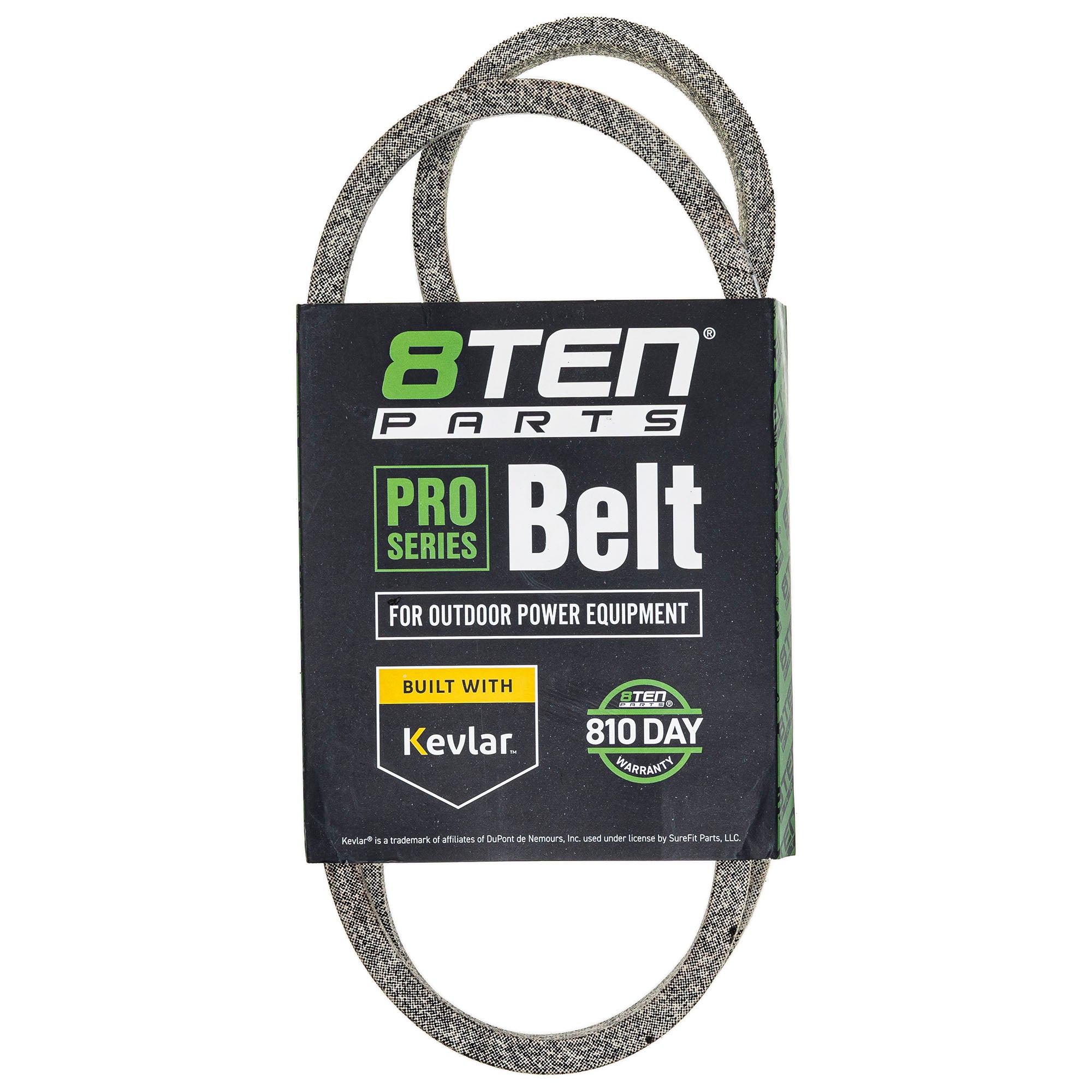 Belt with Kevlar For Snapper Cub Cadet ACE 01007015P 01007015 270848 07207700 11905 OEM-754-0438