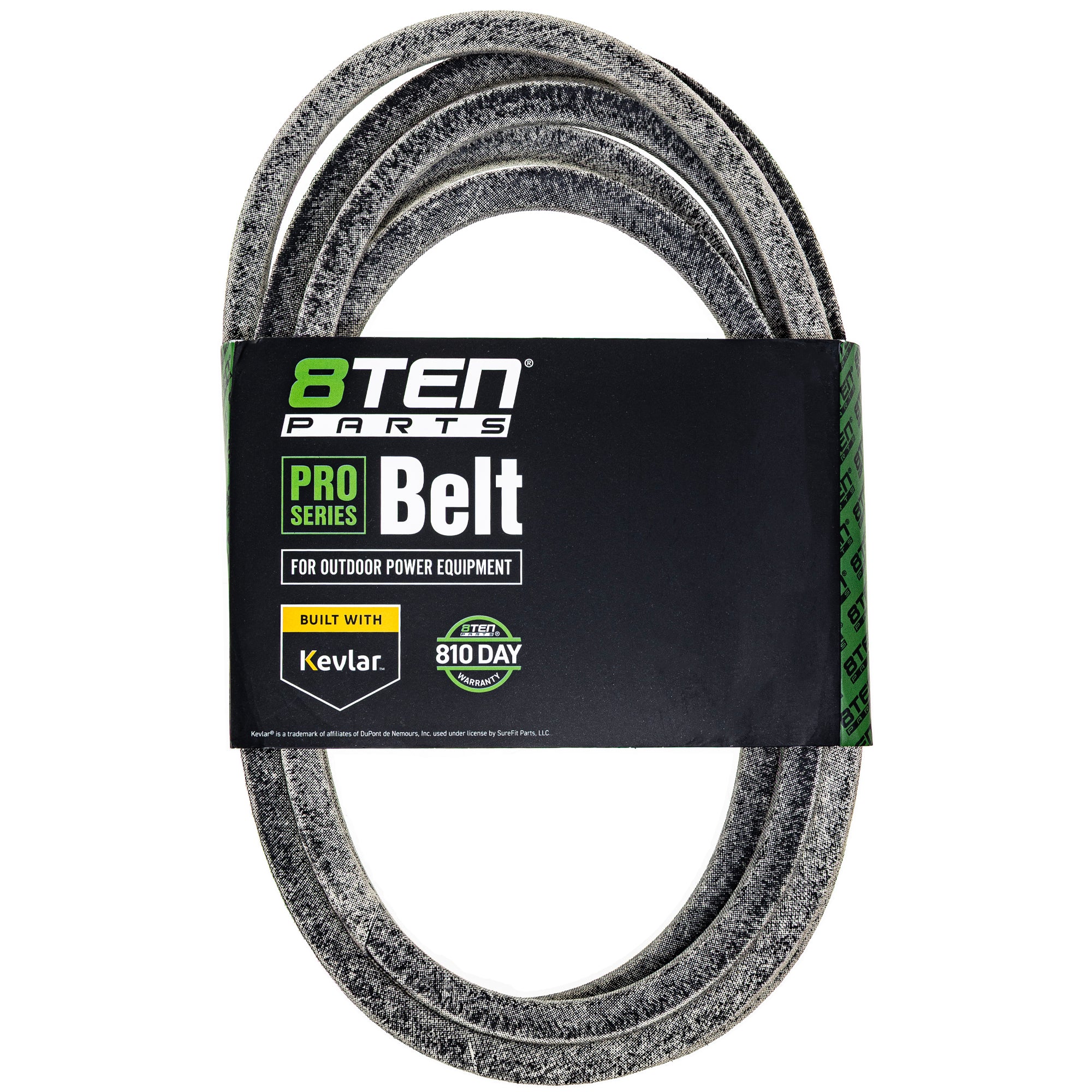 Belt with Kevlar For John Deere UC16435