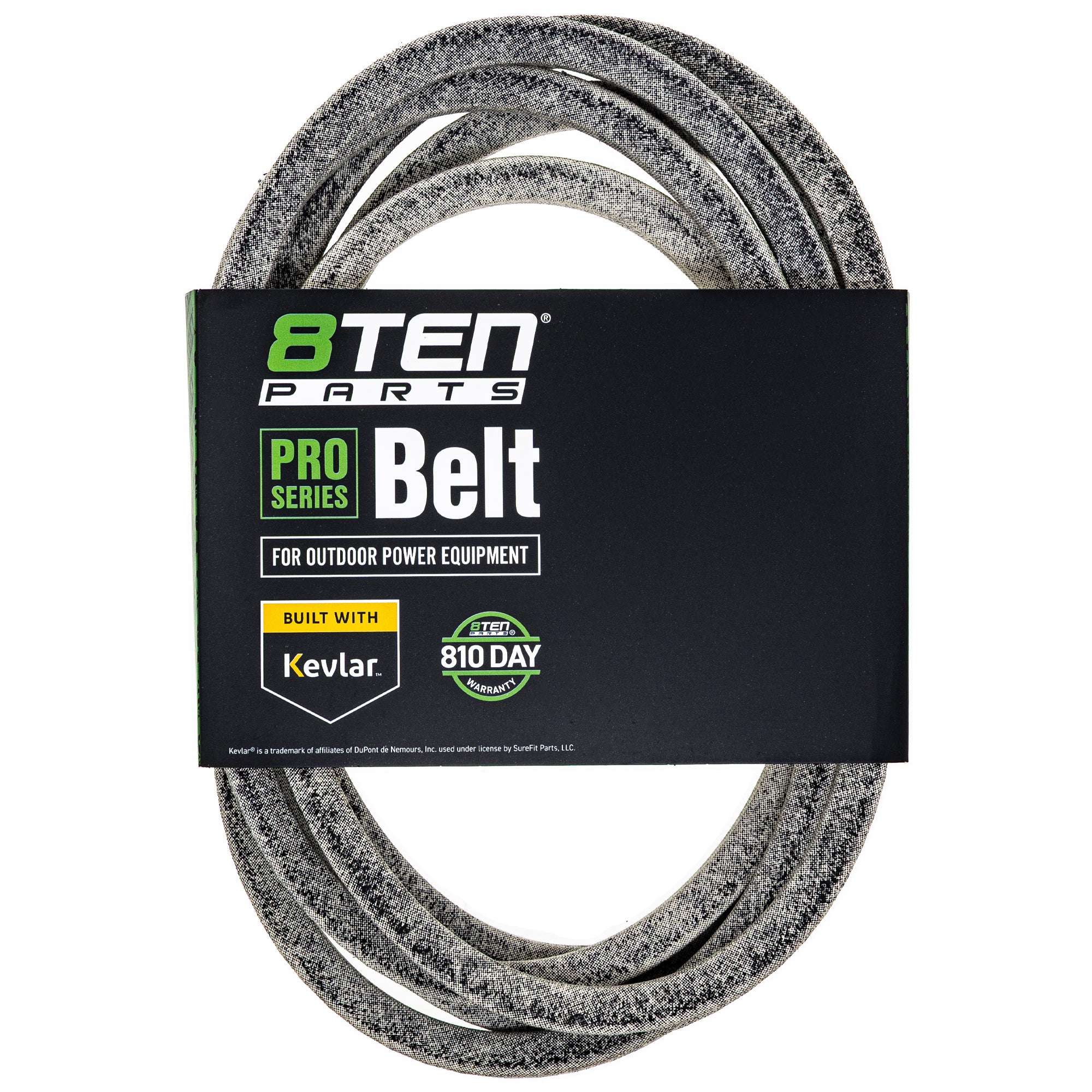 Belt with Kevlar For John Deere UC16433