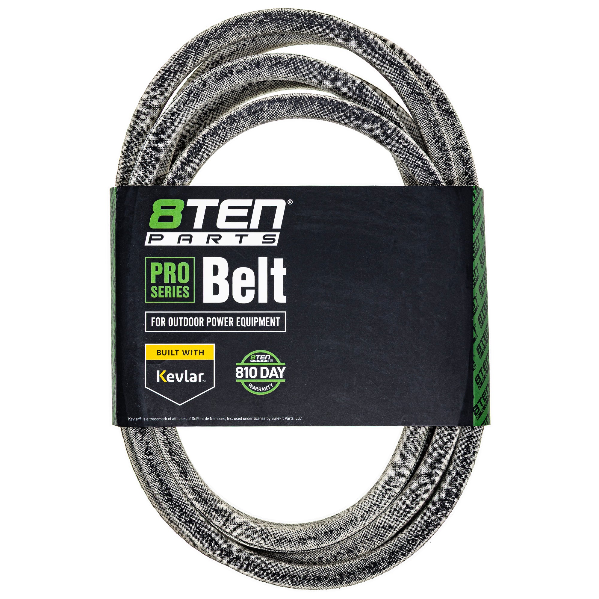 Belt with Kevlar For John Deere UC16434
