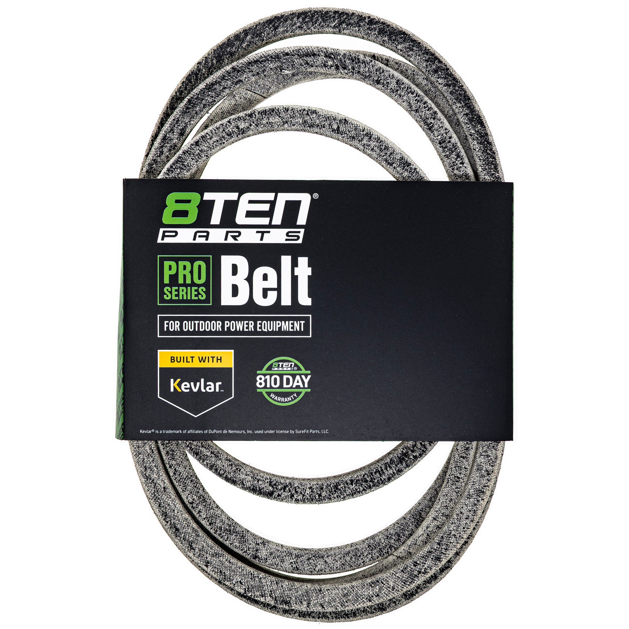Belt with Kevlar For Snapper Pro 5105142FS 5105142