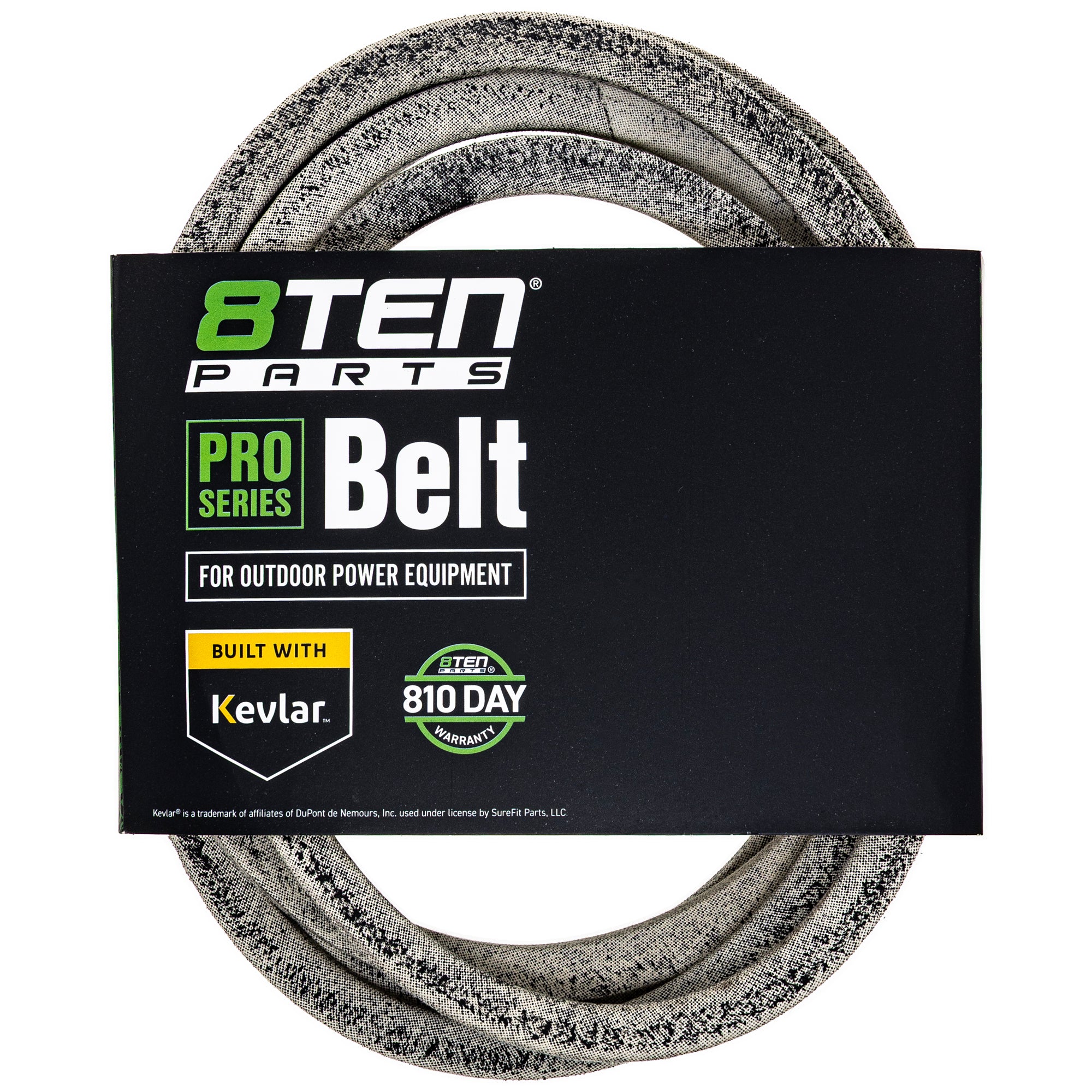 Belt with Kevlar For Snapper Pro 5105034FS 5105034