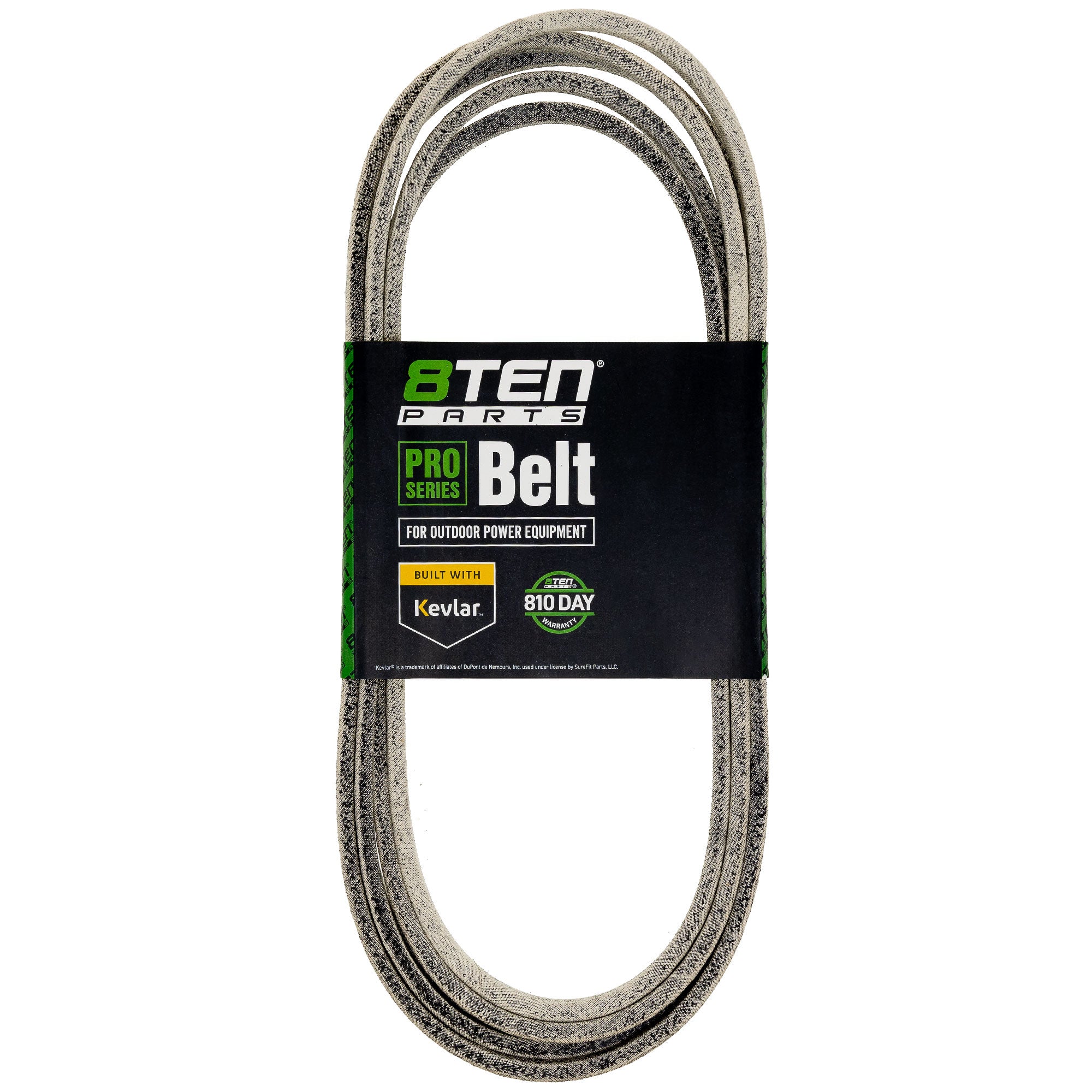 Belt with Kevlar For John Deere UC21914