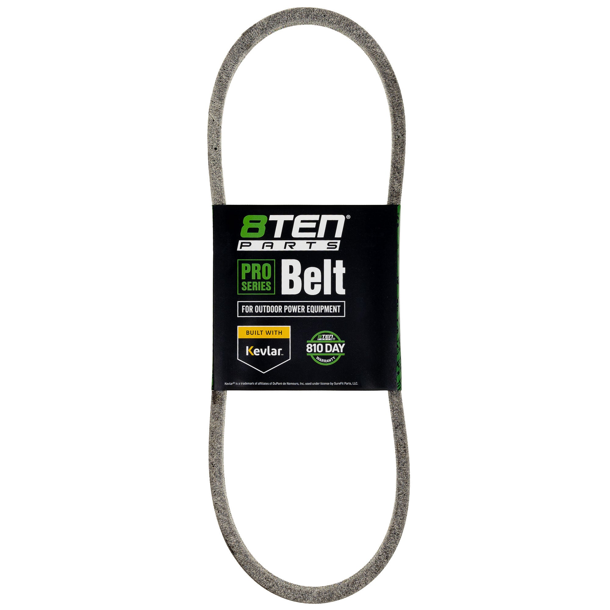 Belt with Kevlar For Troy-Bilt Huskee Yard-Machines 954-0468 754-0468 112-0305