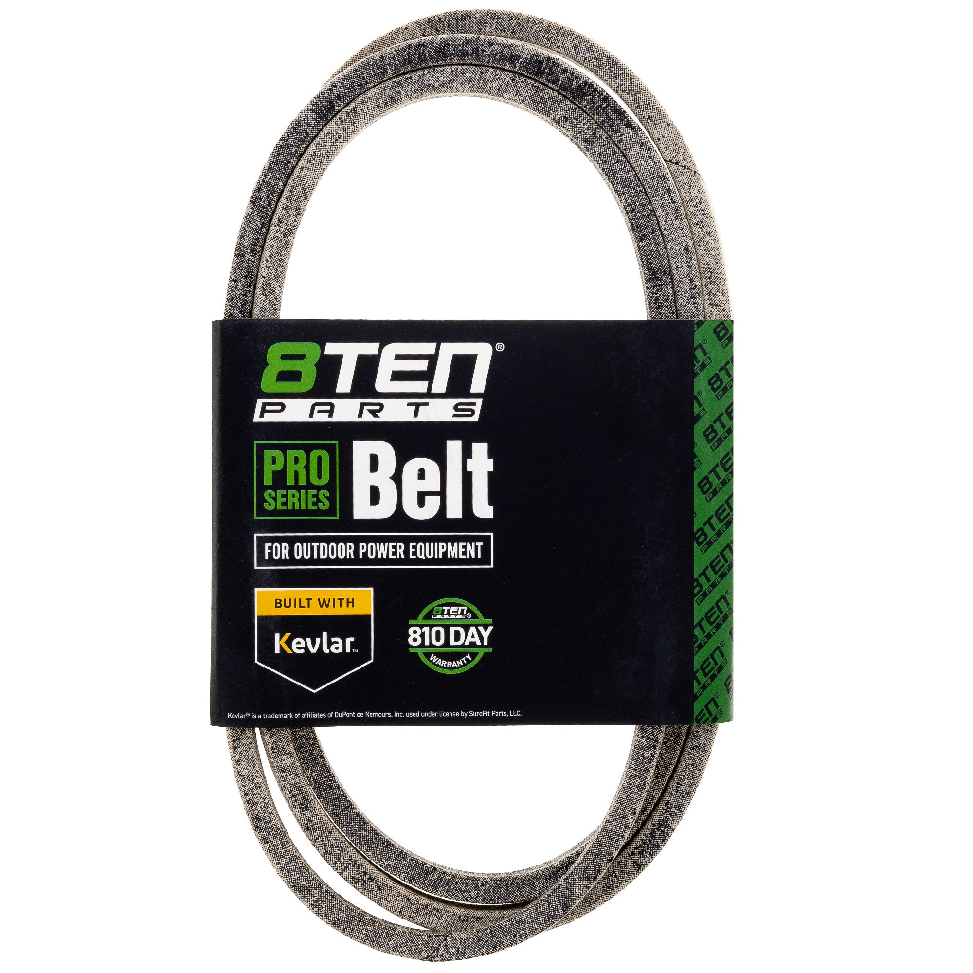 Belt with Kevlar For Scag 71460119 481881
