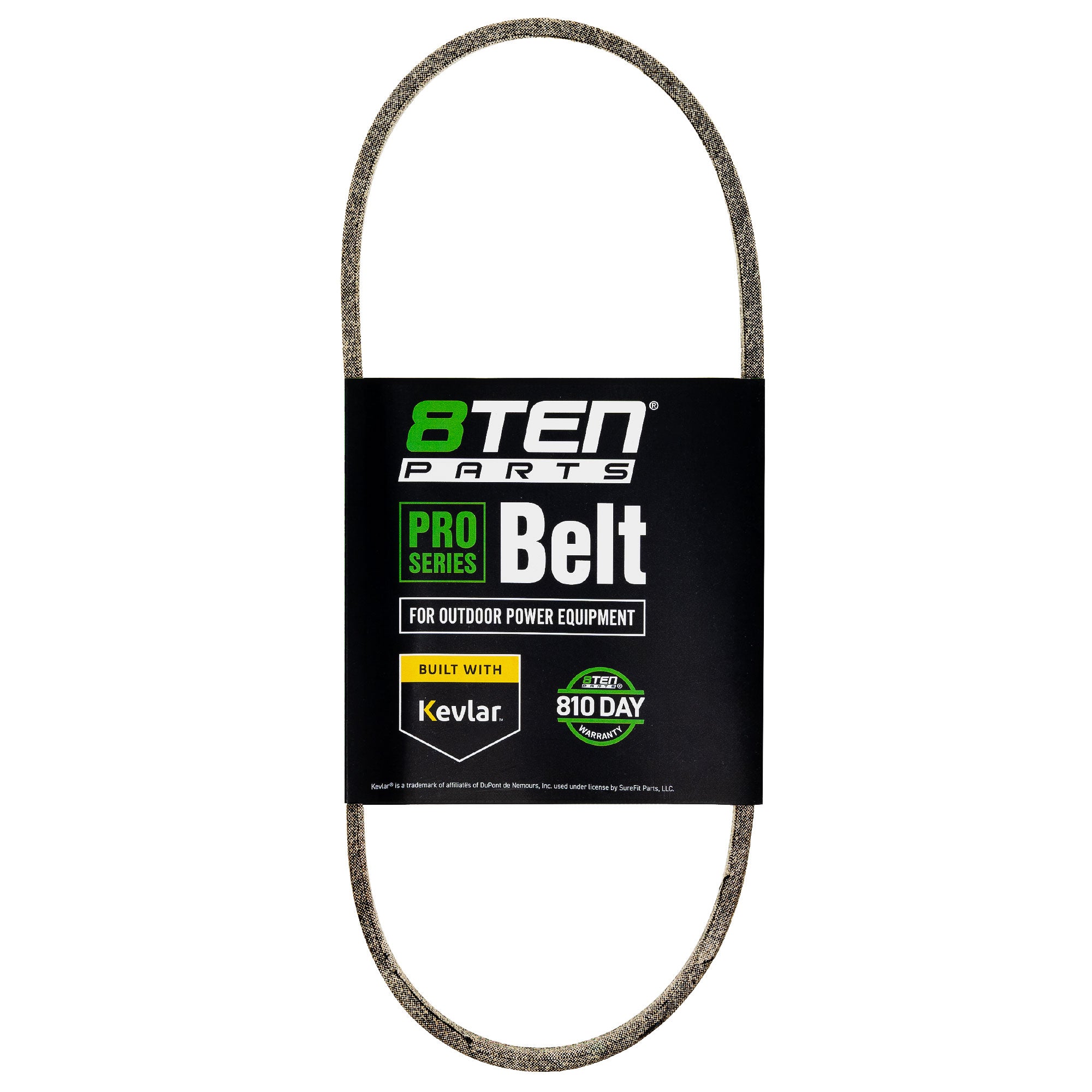 Belt with Kevlar For Ariens 2014 7103362 07209800 07232100 511193 07204200 M41314 93-7391 7103362YP