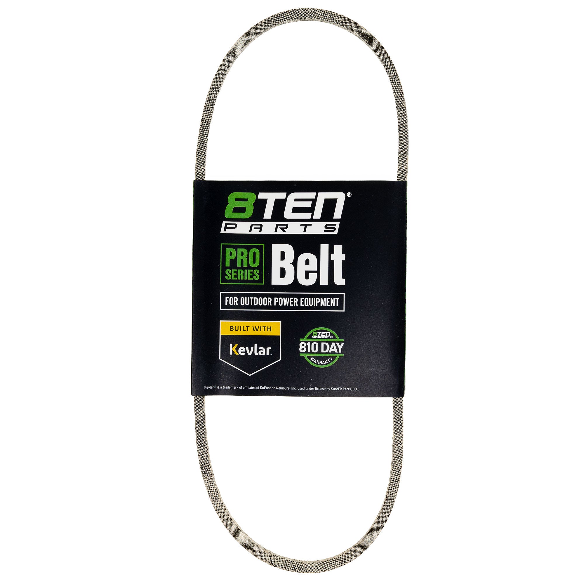 Belt with Kevlar For Troy-Bilt White Outdoor Columbia 754-0367 954-0367 OEM-754-0367 2705611
