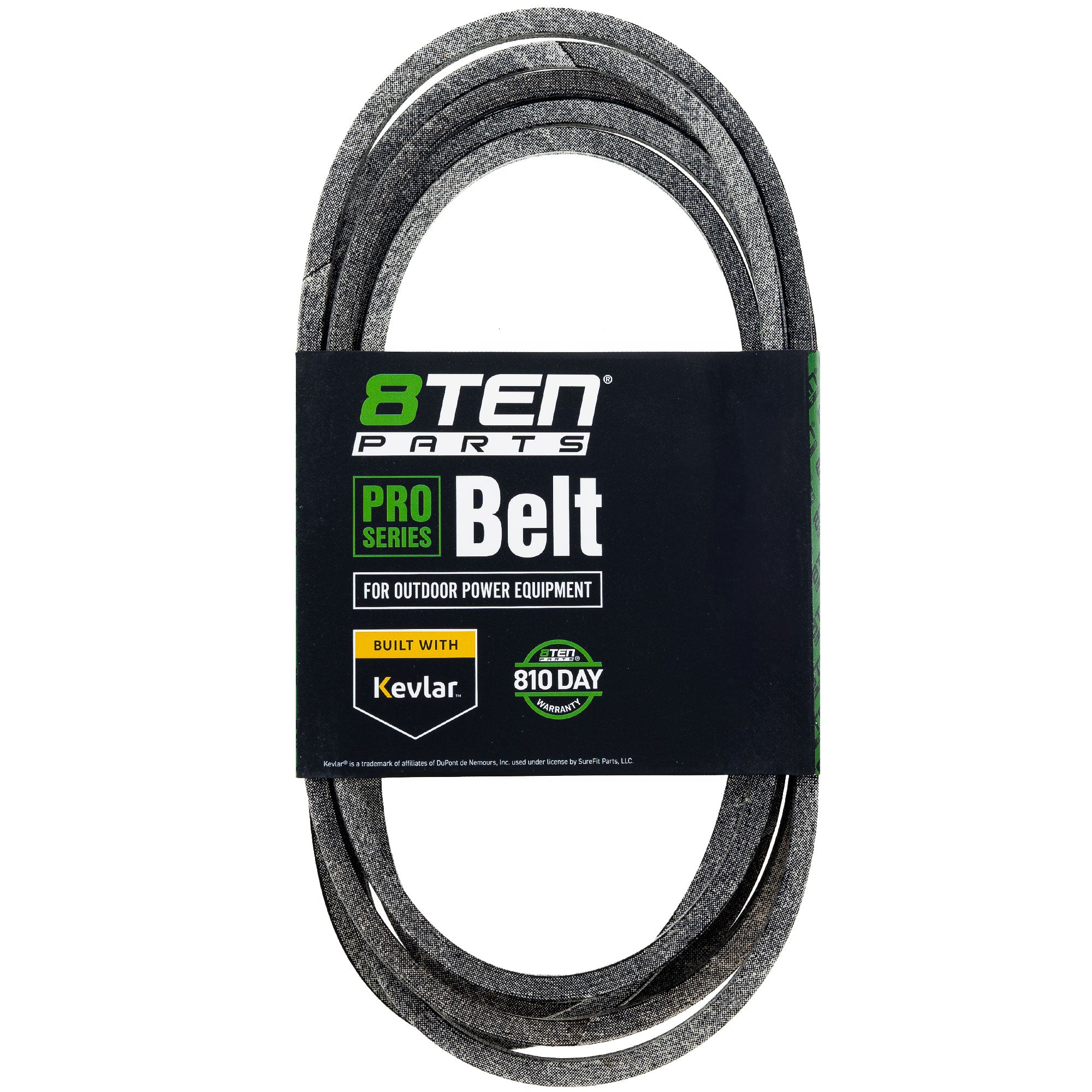 Belt with Kevlar For Simplicity Snapper Craftsman 2020 7103789 7103789YP 7600127YP 7600127