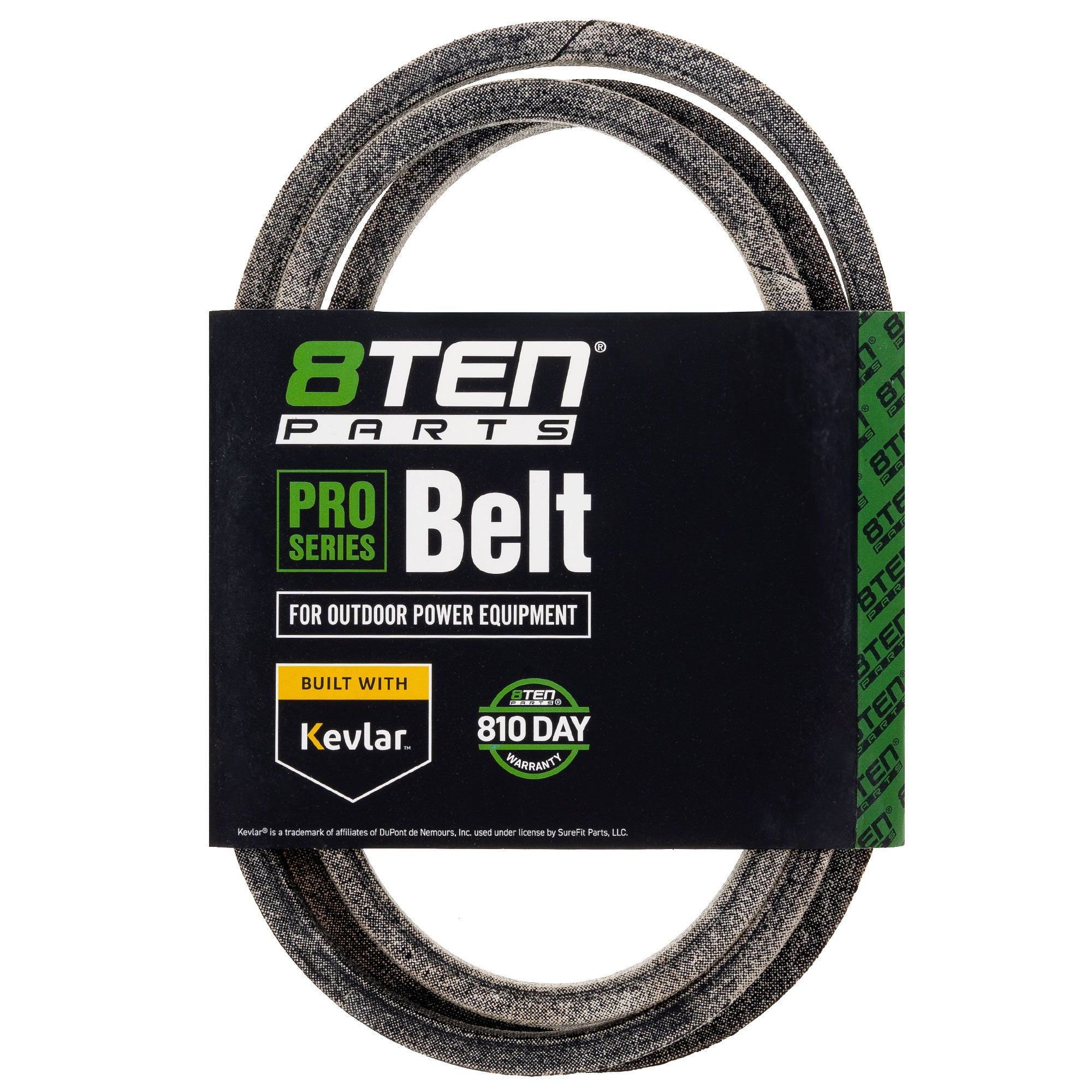 Belt with Kevlar For Great Dane Gravely EverRide 71460003 00201010 323003 2010100 07200437