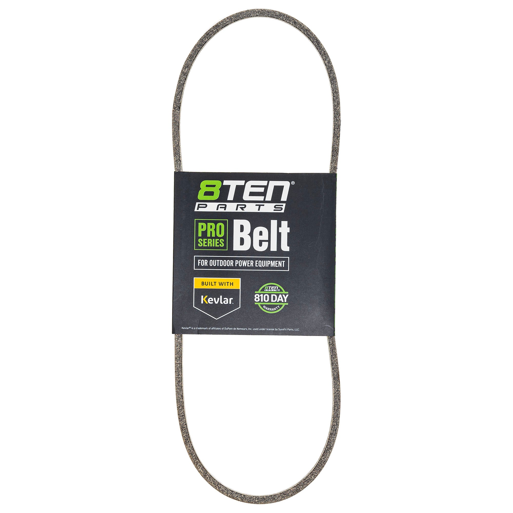 Belt with Kevlar For Cub Cadet Yard-Man Columbia 954-0460 754-0460 CC-754-0460