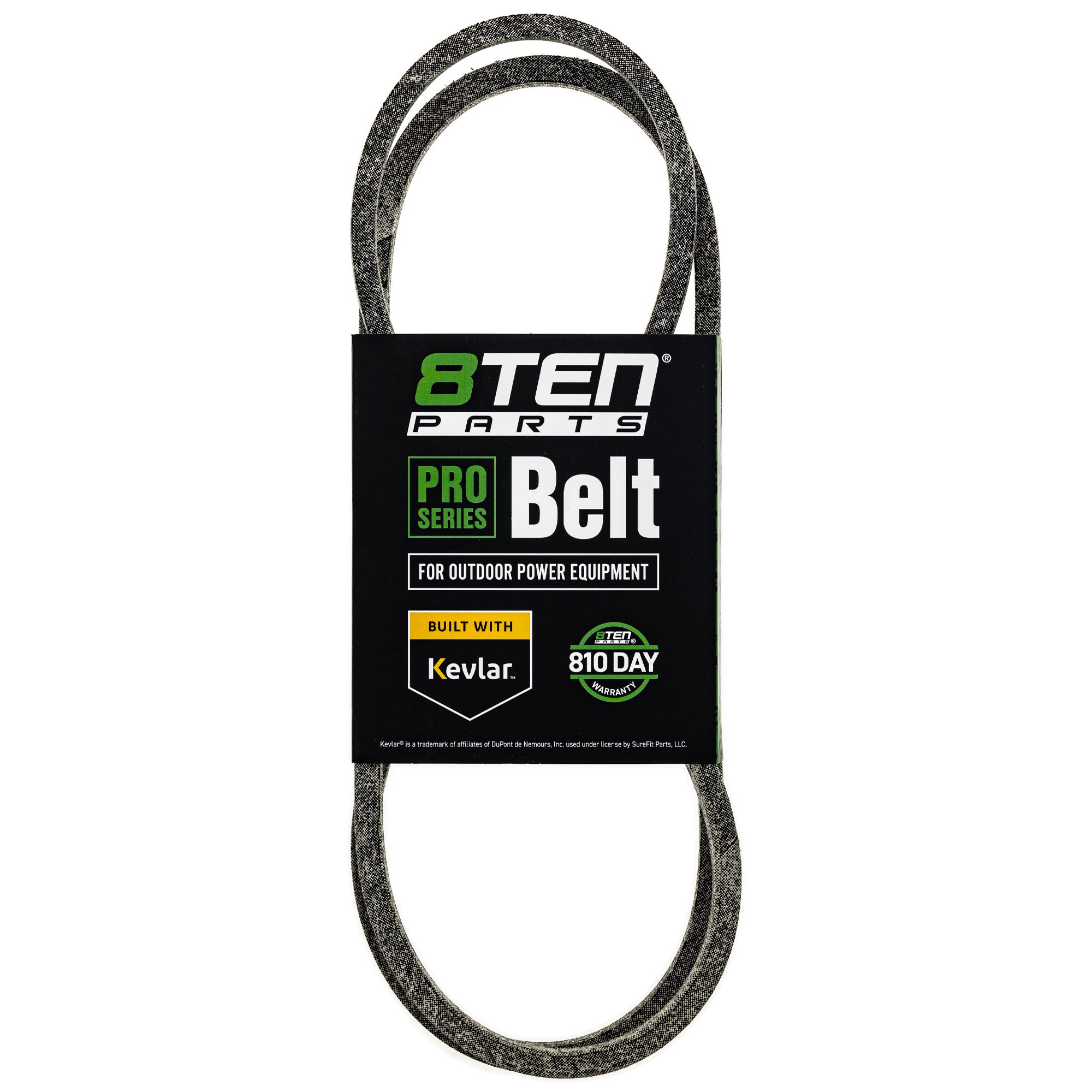 Belt with Kevlar For Cub Cadet 954-3050 754-3050 6095R 4812 2087778 2087759