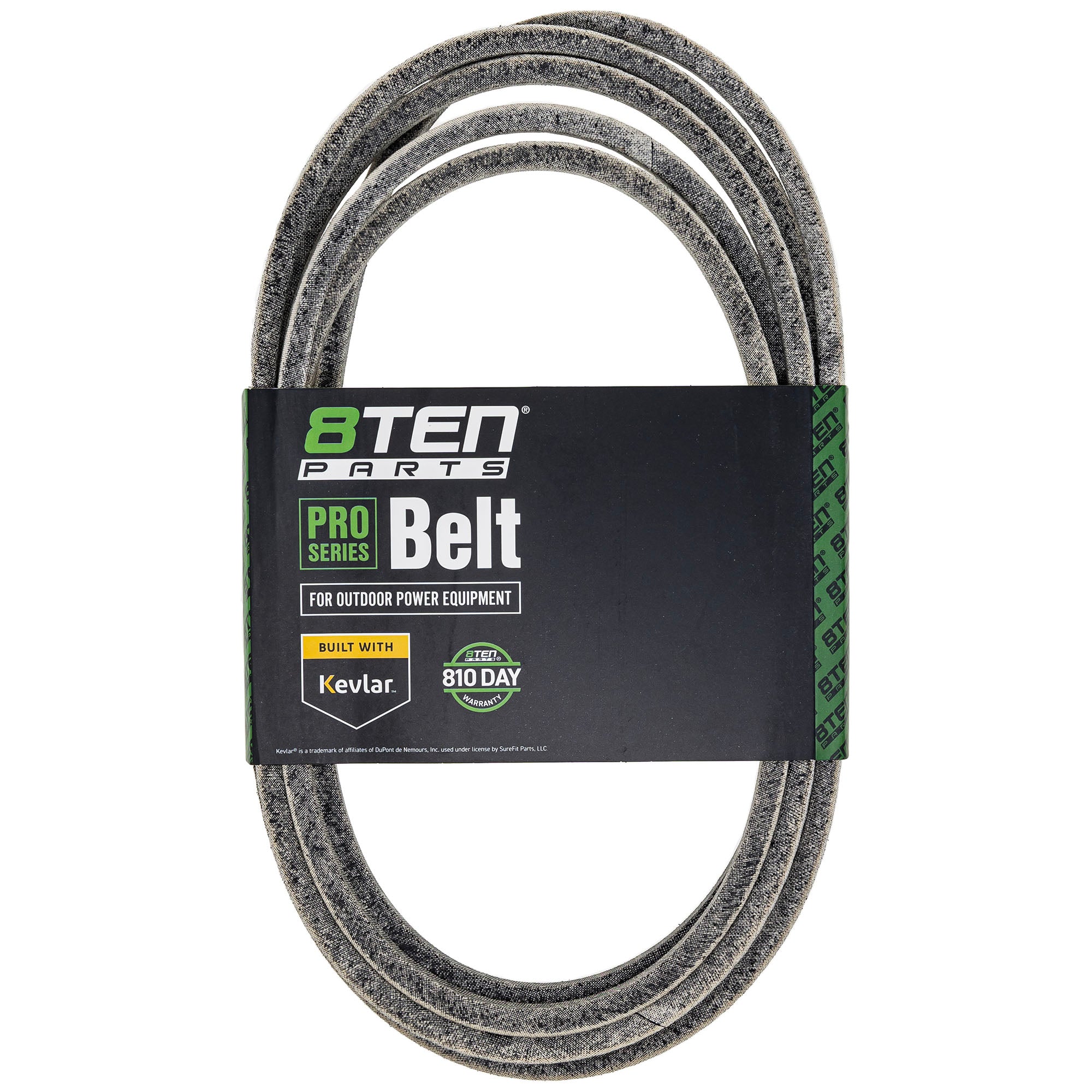 Belt with Kevlar For Toro Snapper Pro 133-1168 115-4972 543103 5102269