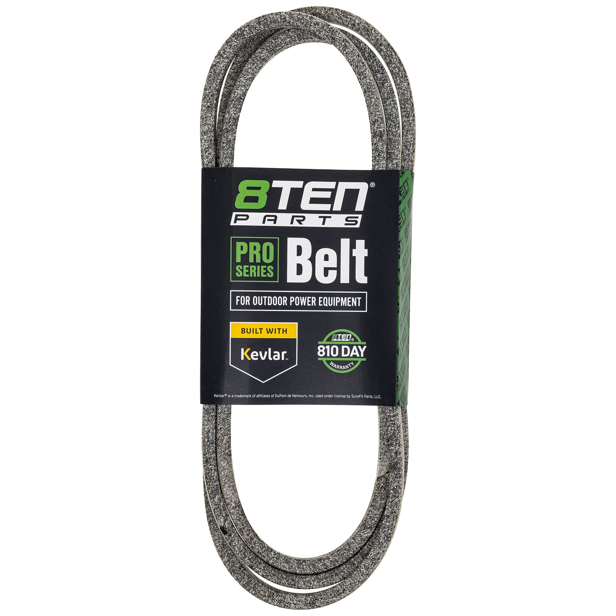 Belt with Kevlar For AYP 583788401 73794 7028334SM 7028334 7028051 28334 28051 123554X 116511