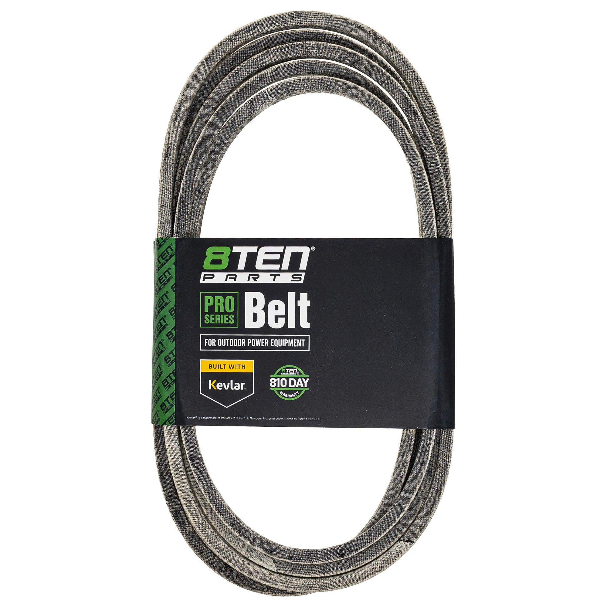 Belt with Kevlar For Husqvarna 522740201