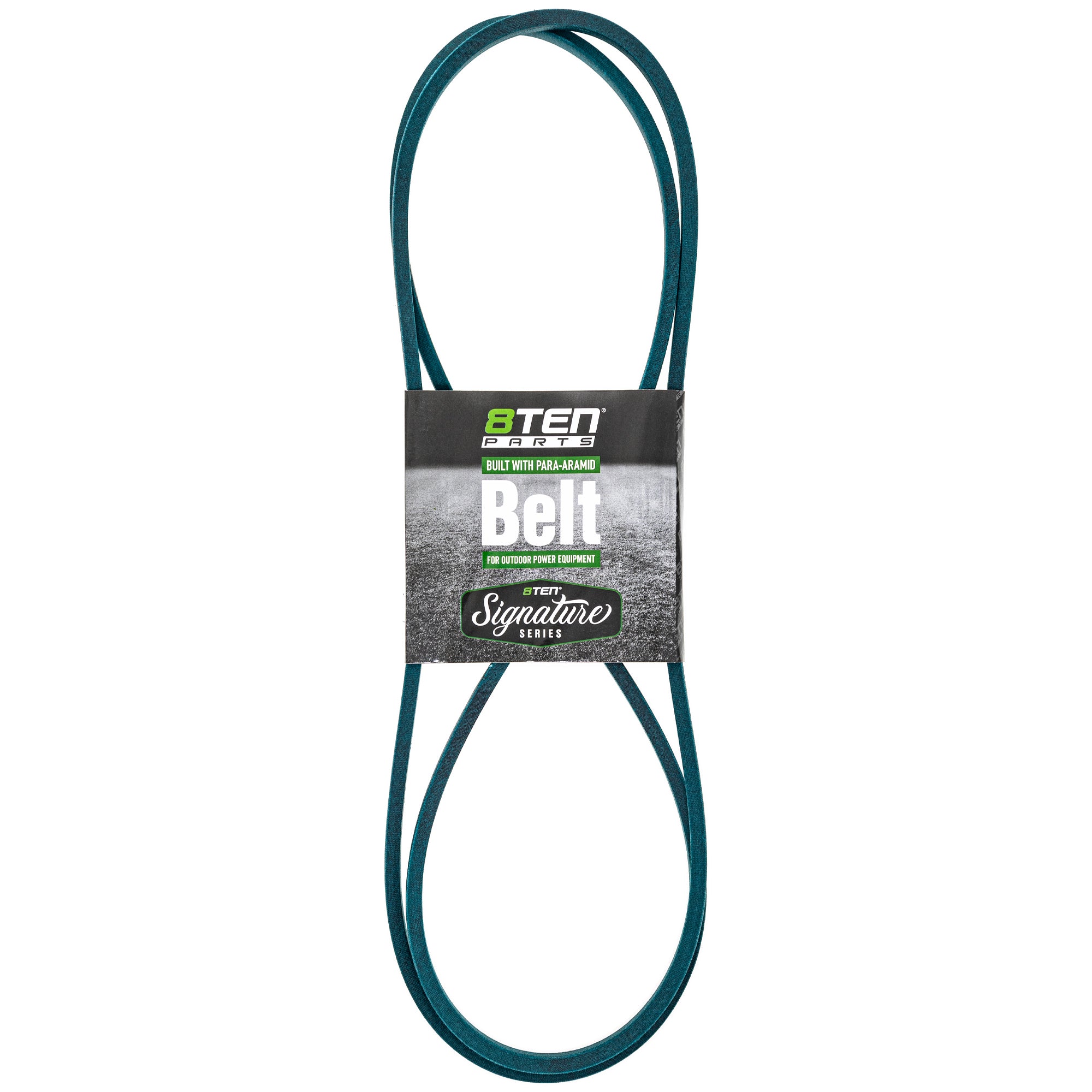 Belt For Husqvarna John Deere Poulan Pro 532429636 M110978 598559101 91753242936 22431-V09-A01