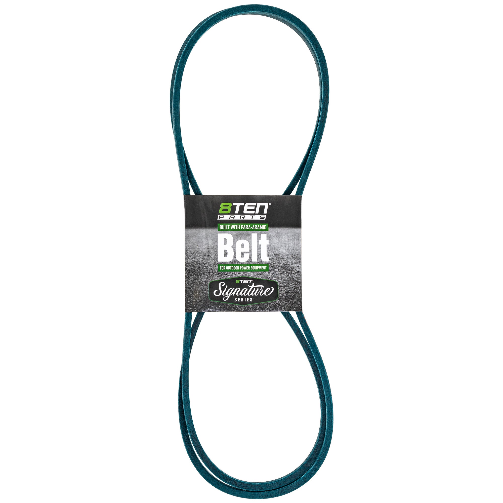 Belt For John Deere Snapper Cub Cadet 754-04137 754-04137A 754-04047 754-04137B 94786 94619 94608