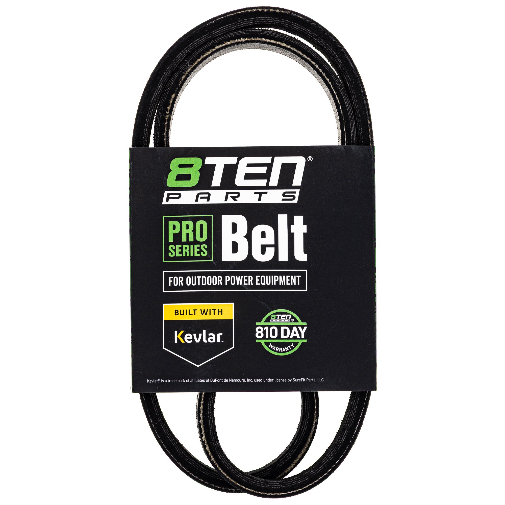 Belt For Grasshopper 382810