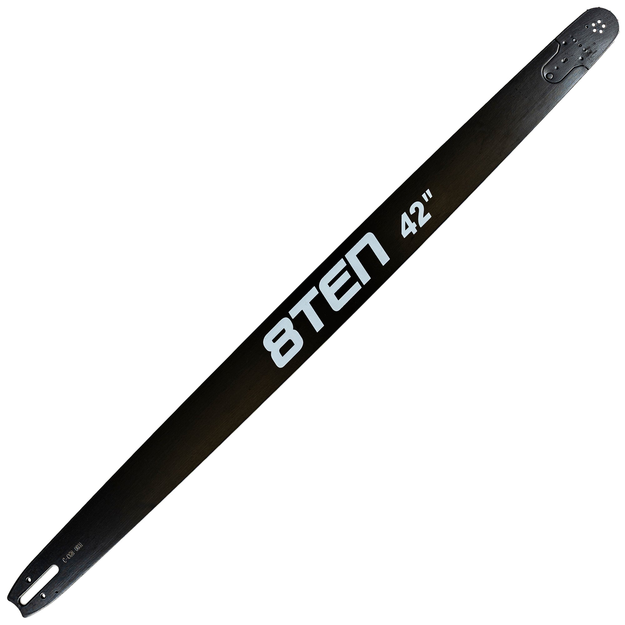 42 Inch Chainsaw Guide Bar For Stihl Homelite 423RNDD025