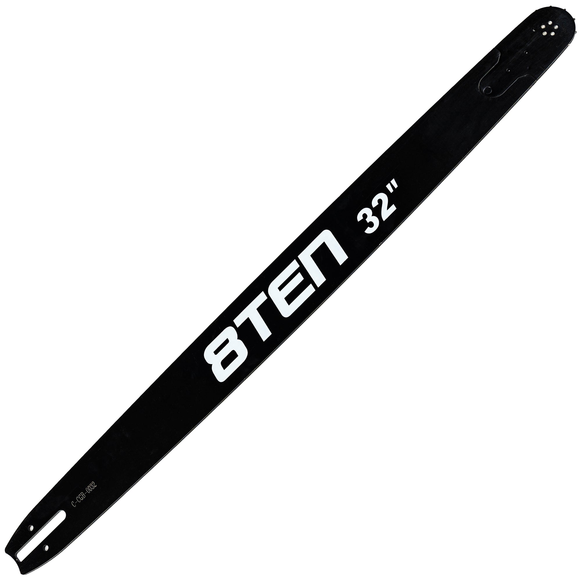 32 Inch Chainsaw Guide Bar For Stihl 3003-000-2246