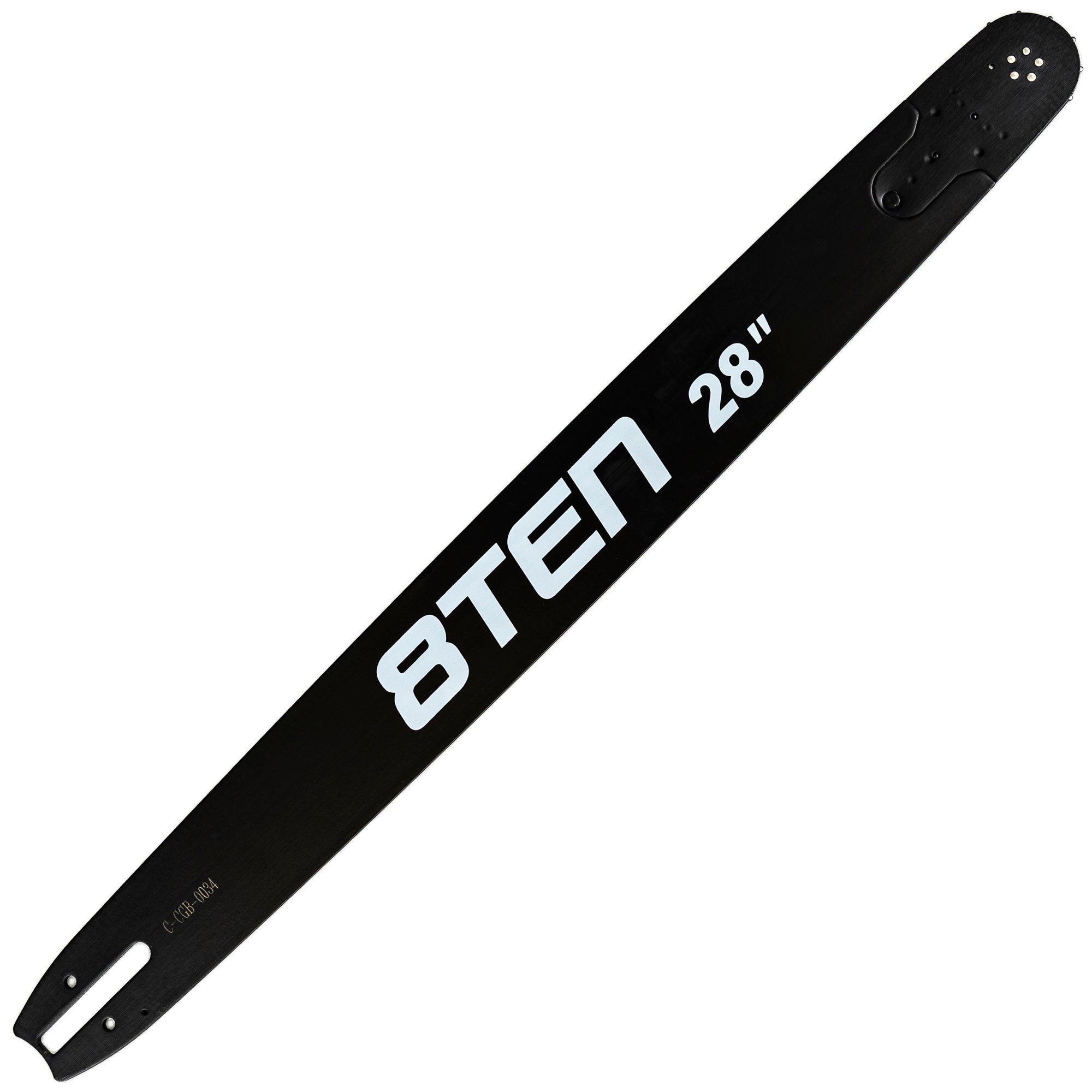 28 Inch Chainsaw Guide Bar For Stihl 30030002238
