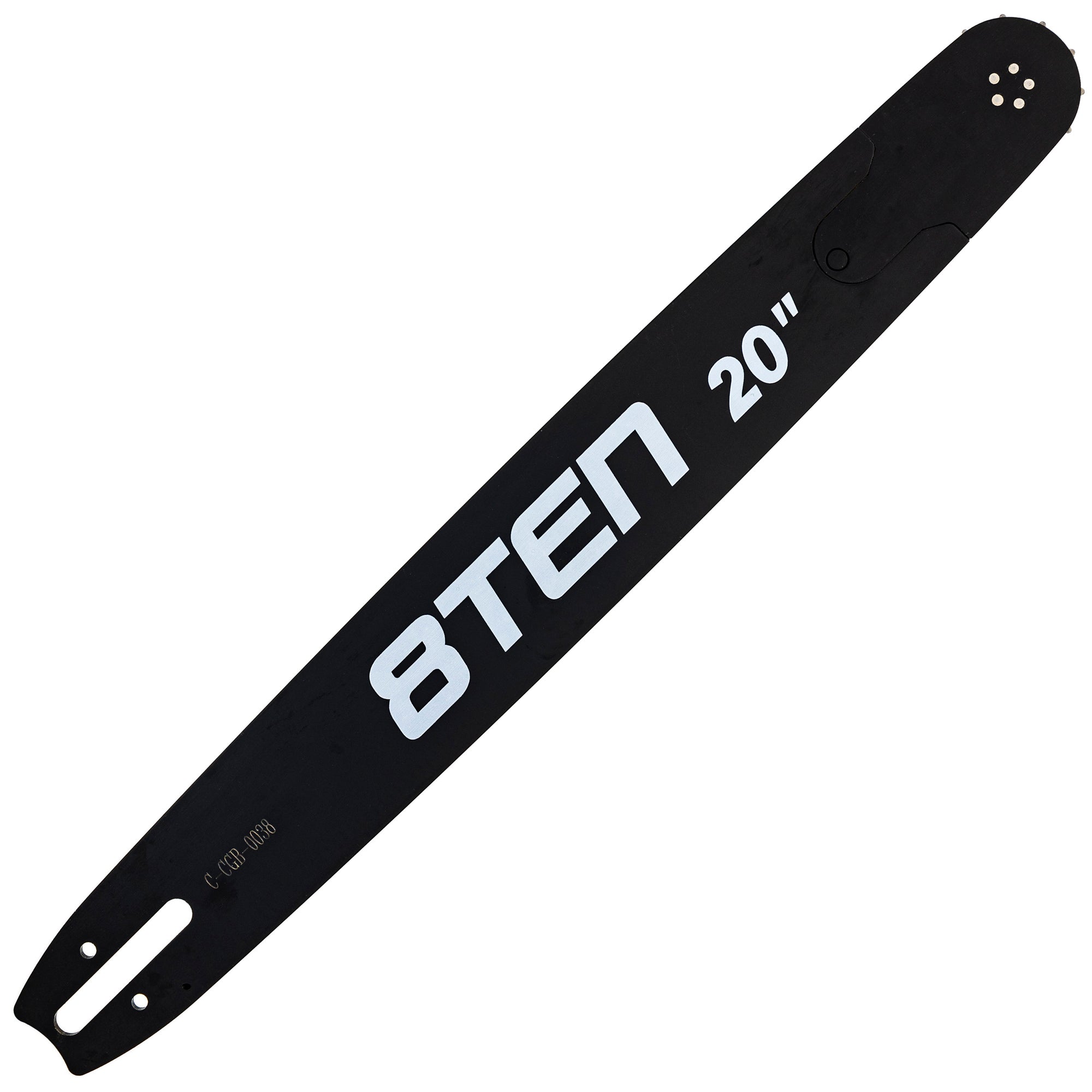20 Inch Chainsaw Guide Bar For Stihl 30030008822 431050013
