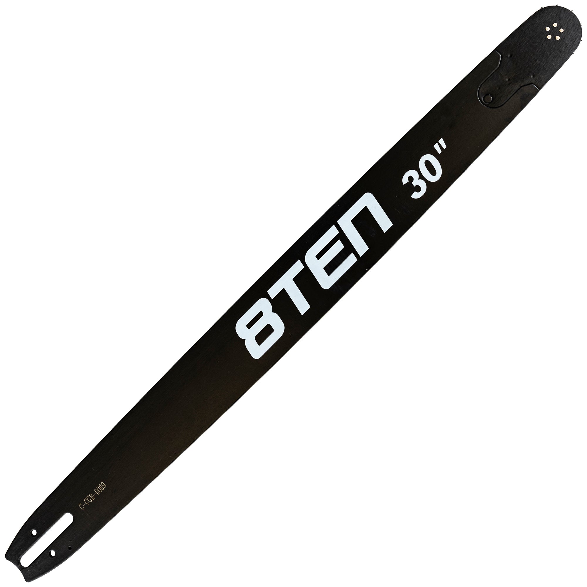 30 Inch Chainsaw Guide Bar For Stihl 300RNDD025