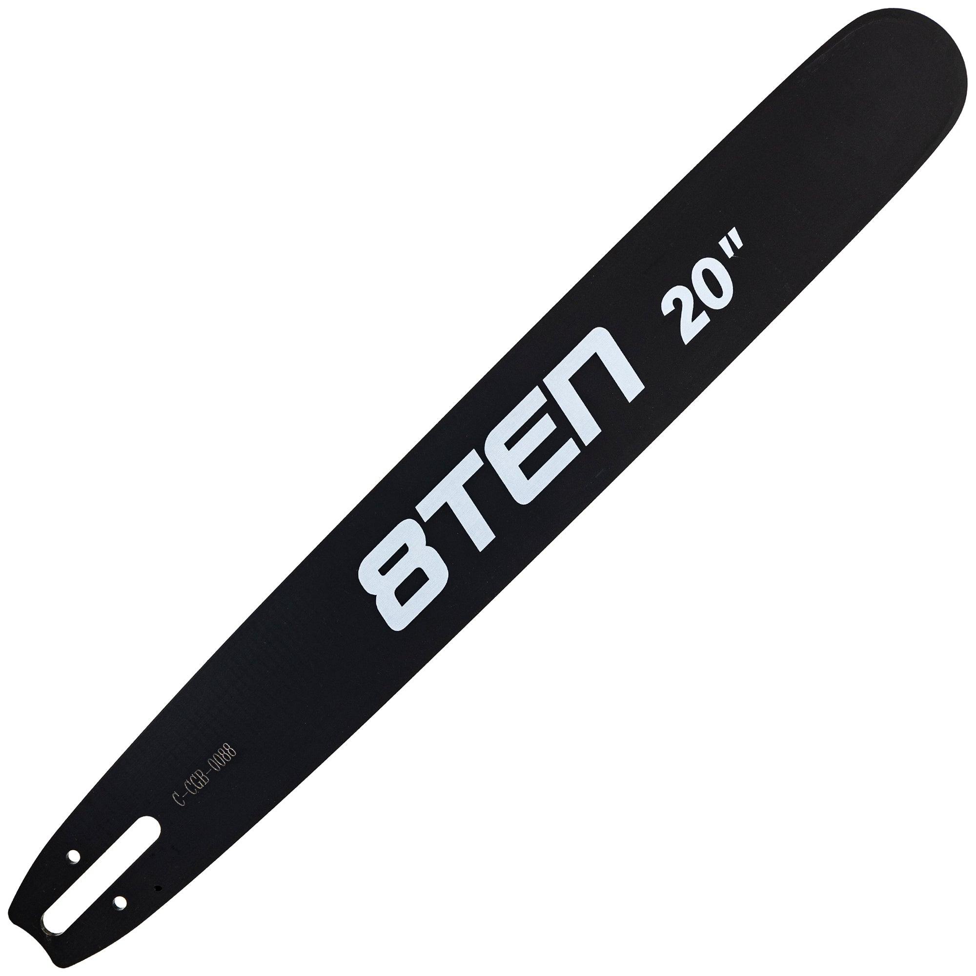 20 Inch Chainsaw Guide Bar For Stihl 200ATMD025