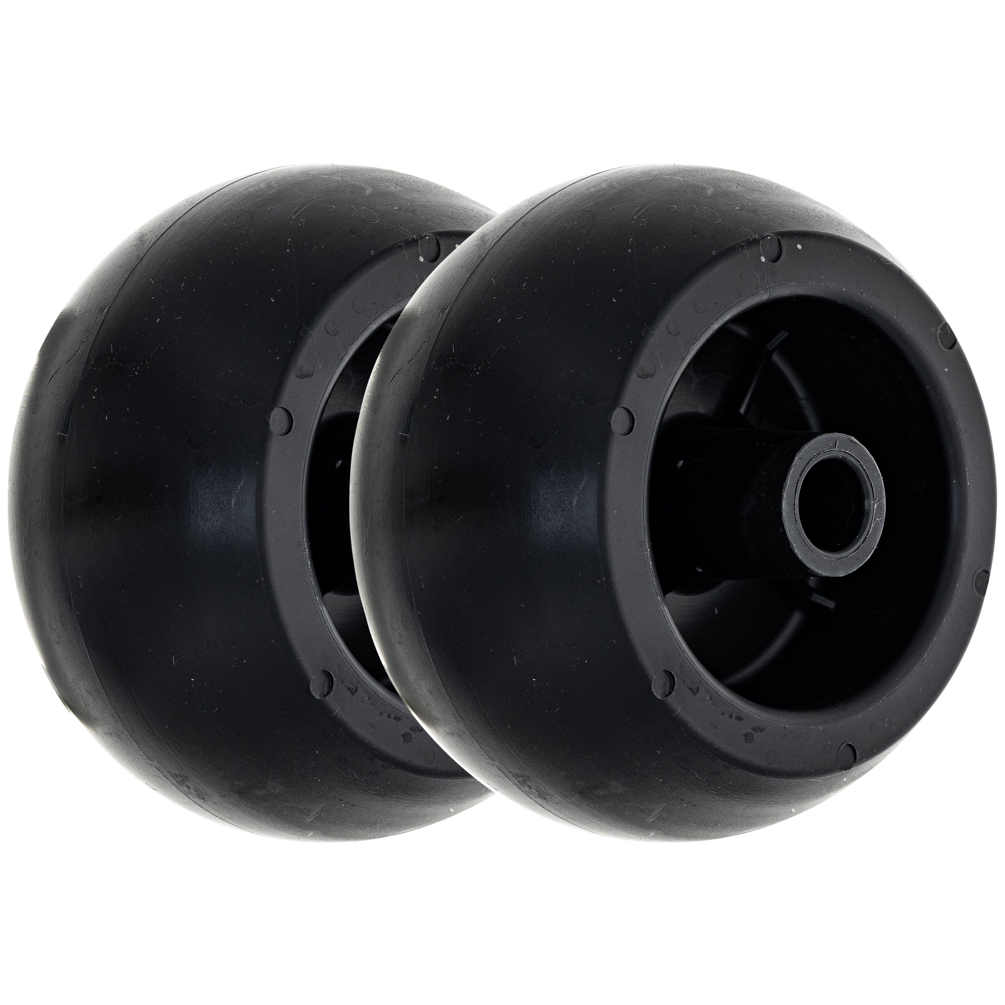 Deck Wheel For Exmark Toro | 2-PACK