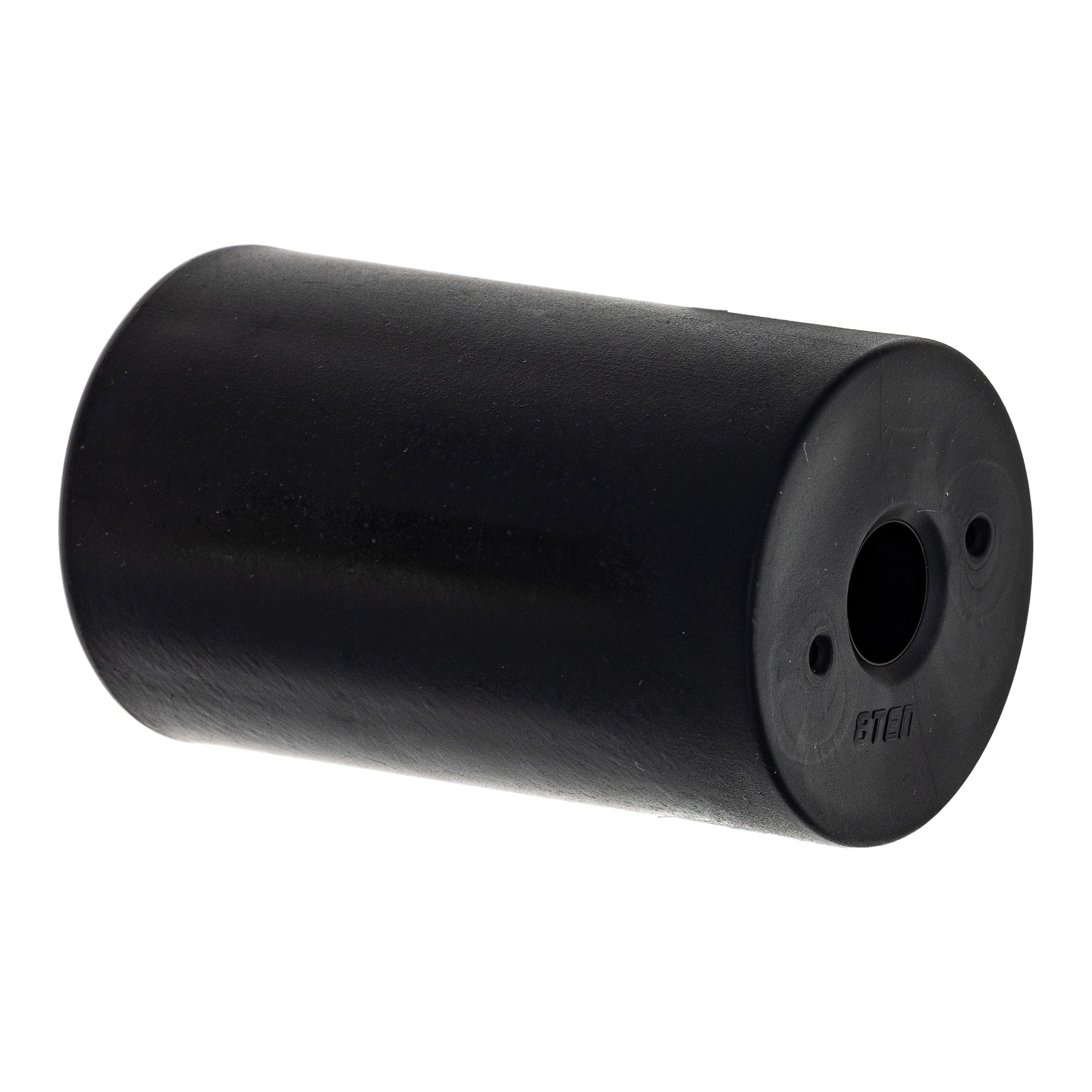 Deck Wheel Roller 810-CDW2221R For MTD Simplicity AGCO 1668513SM 1668513