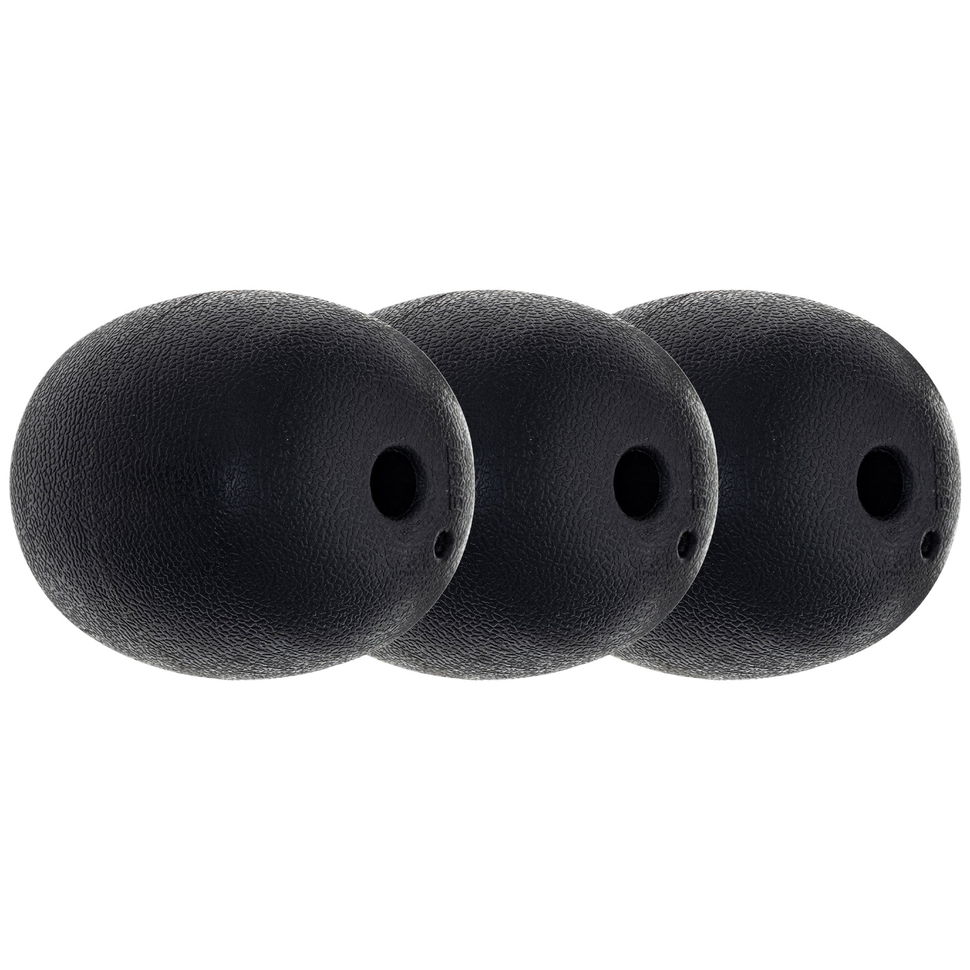 Deck Wheel Roller For Wheel Horse | 3-PACK